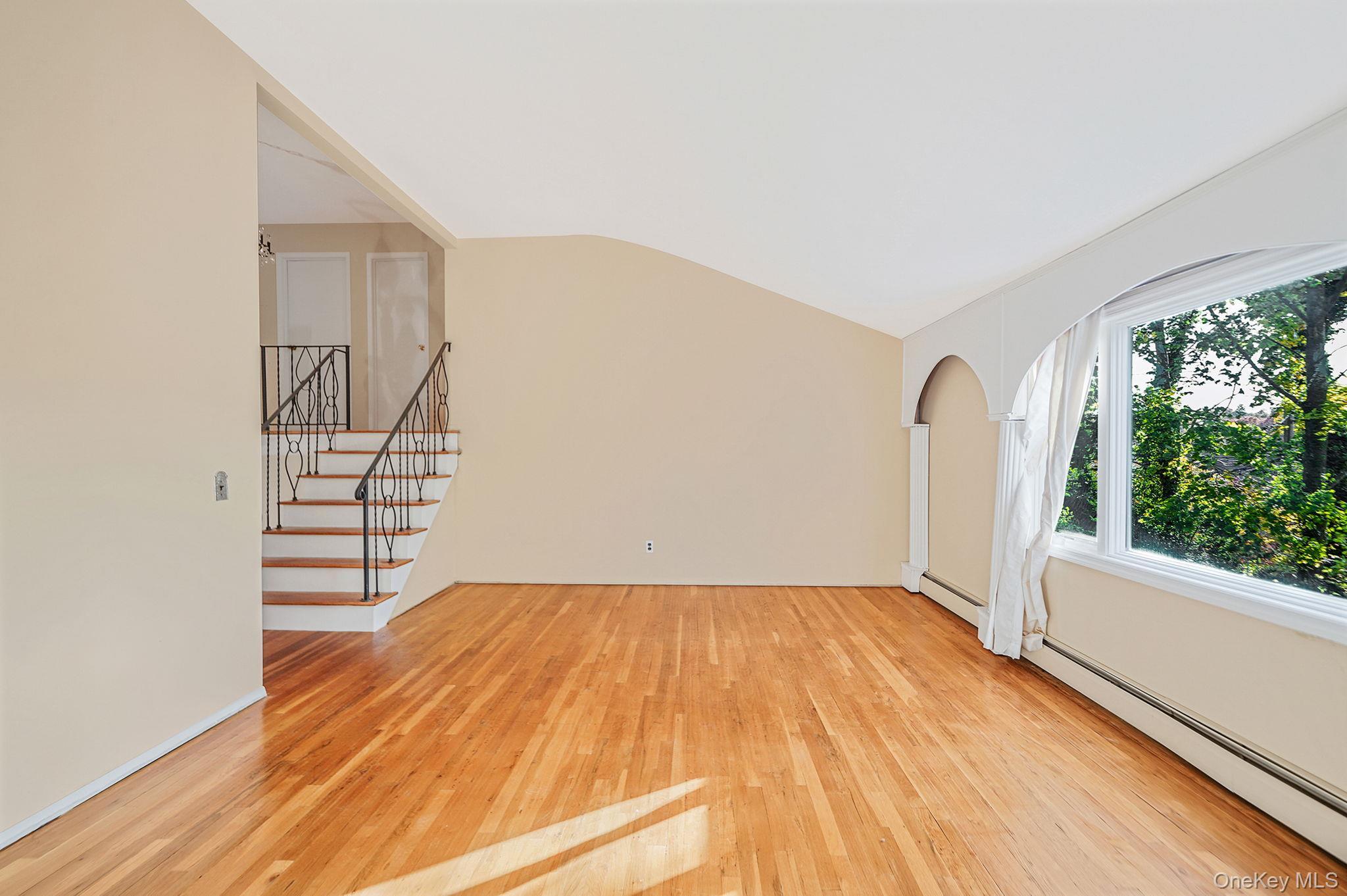 Single Family Glacier  Suffolk County, NY 11787, MLS-931810-13