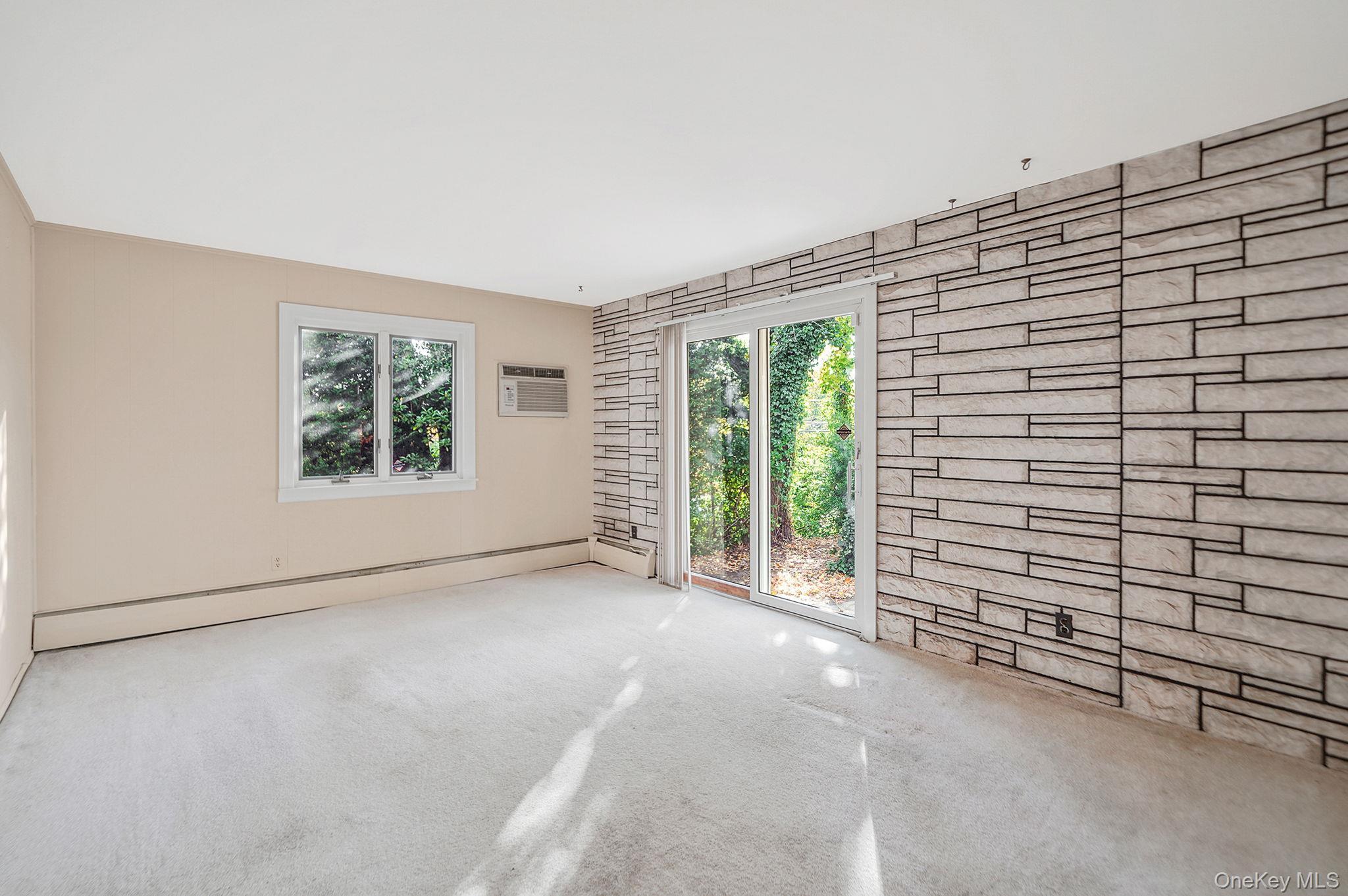 Single Family Glacier  Suffolk County, NY 11787, MLS-931810-14