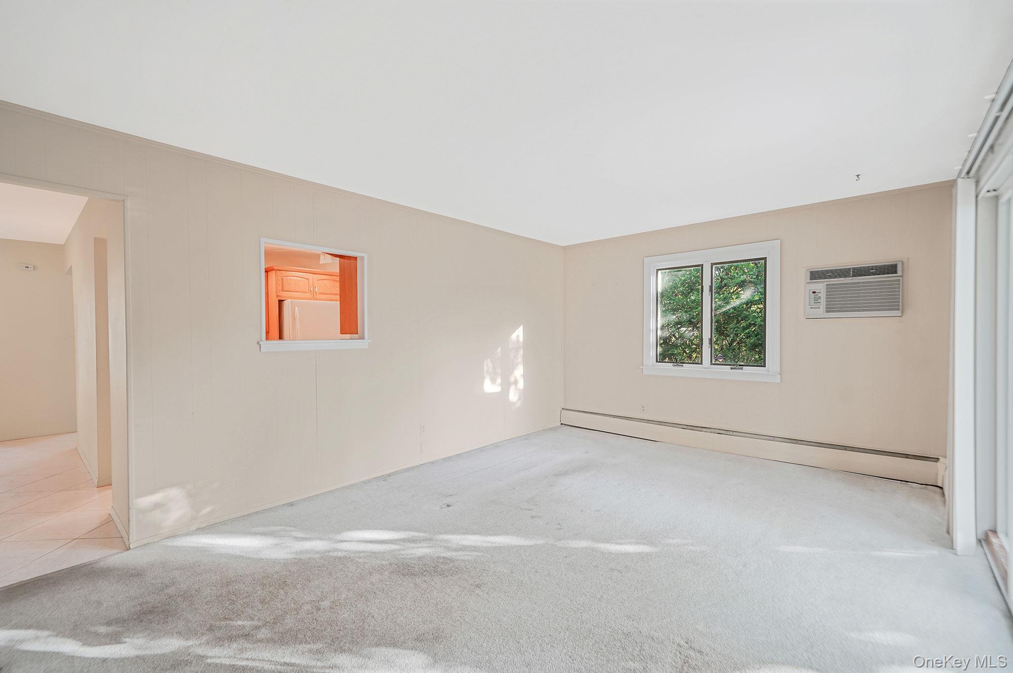 Single Family Glacier  Suffolk County, NY 11787, MLS-931810-15