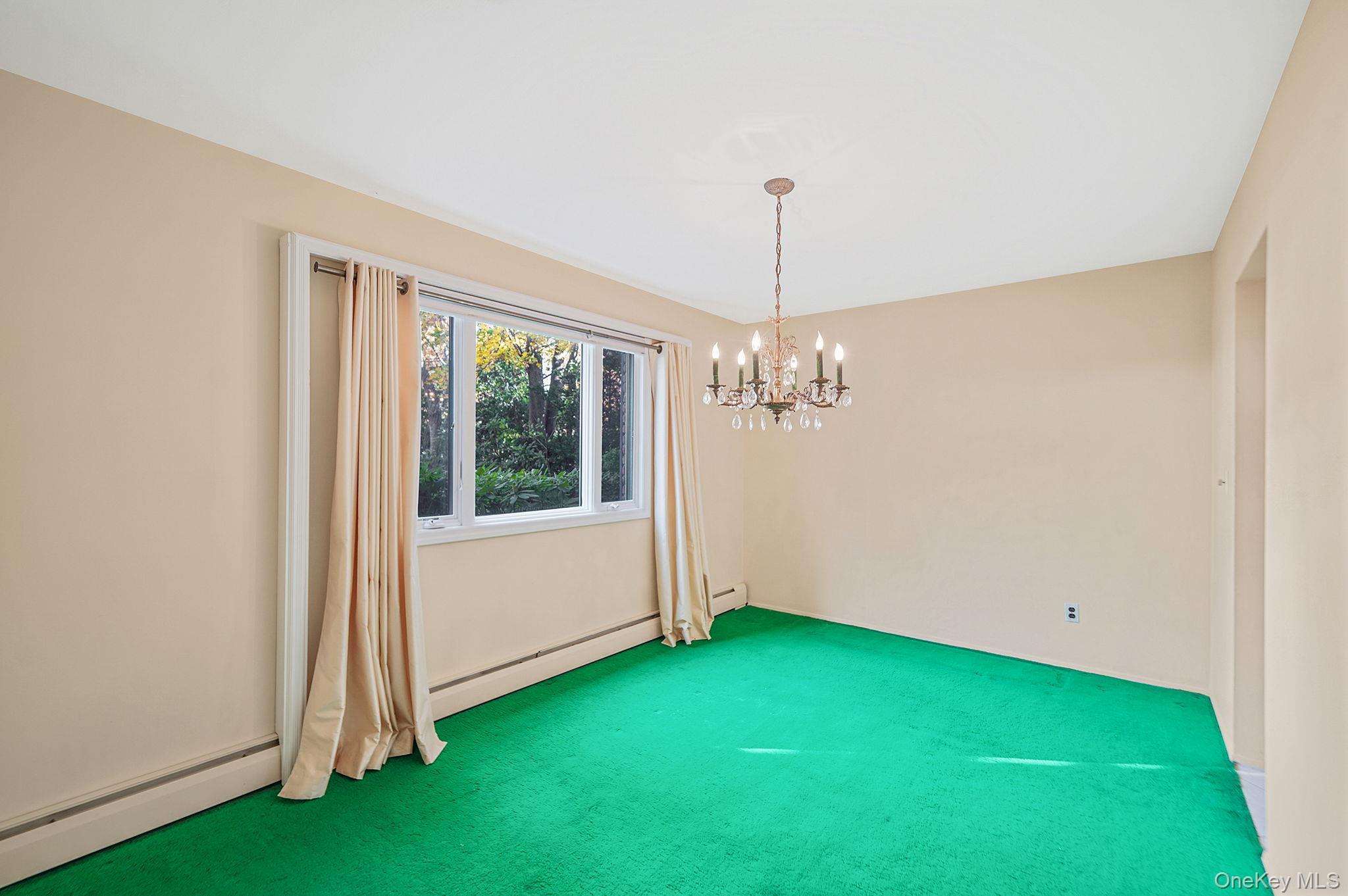 Single Family Glacier  Suffolk County, NY 11787, MLS-931810-16