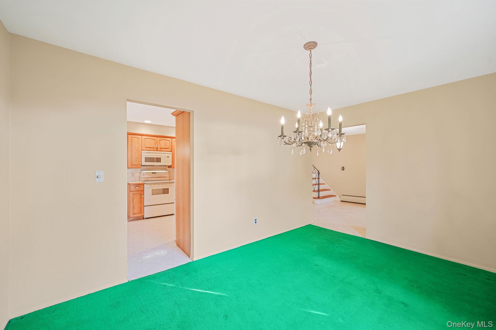 Single Family Glacier  Suffolk County, NY 11787, MLS-931810-17