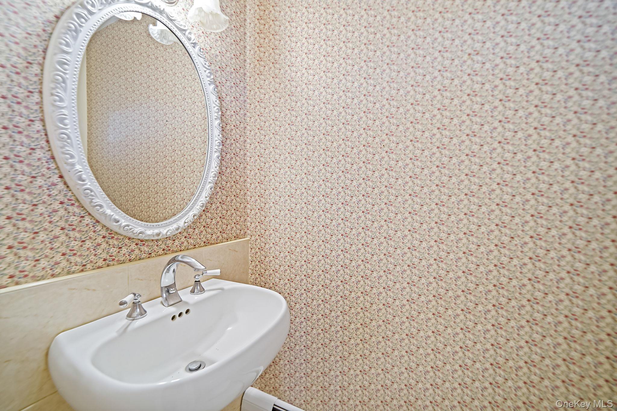 Single Family Glacier  Suffolk County, NY 11787, MLS-931810-18