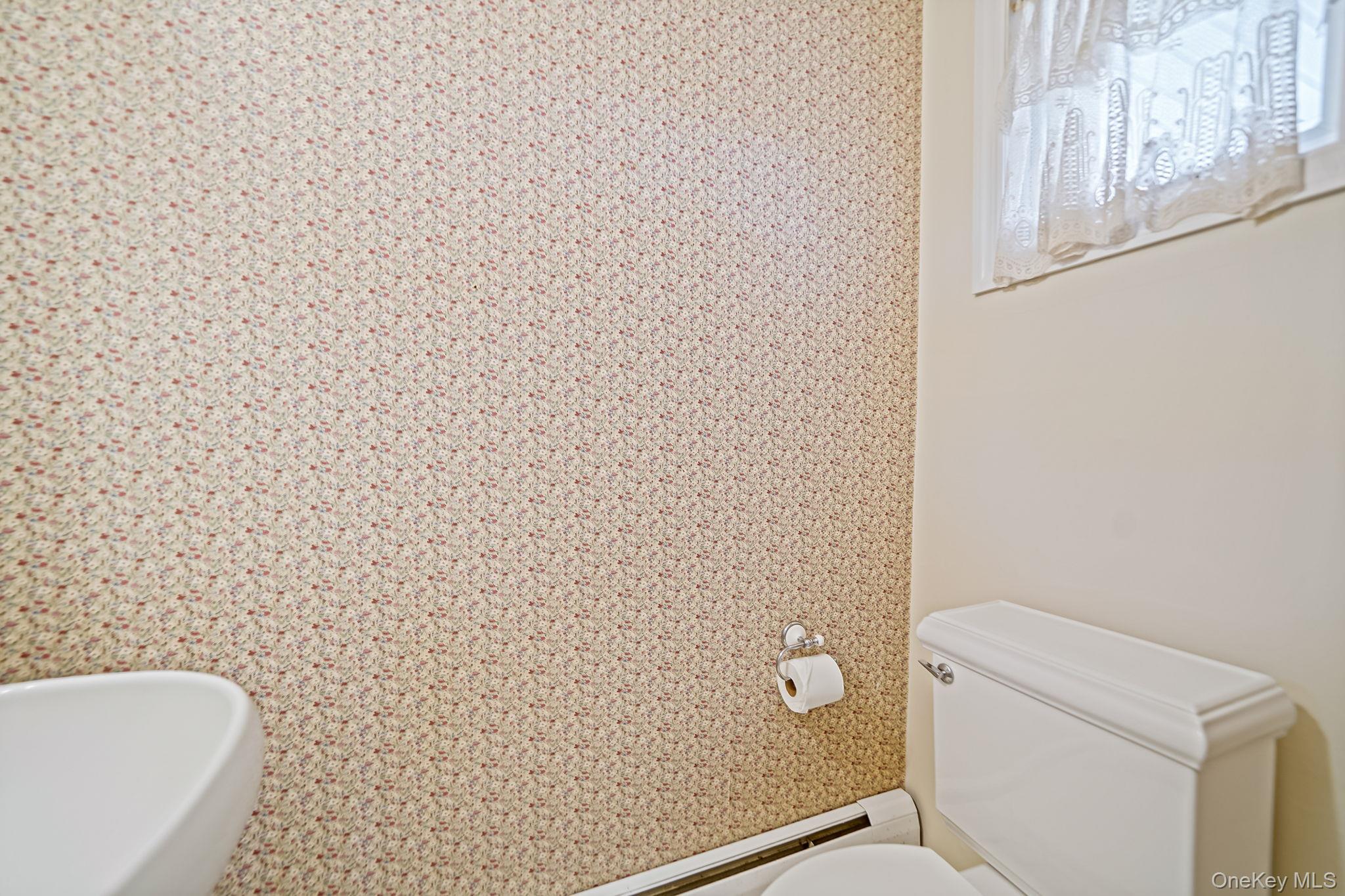 Single Family Glacier  Suffolk County, NY 11787, MLS-931810-19