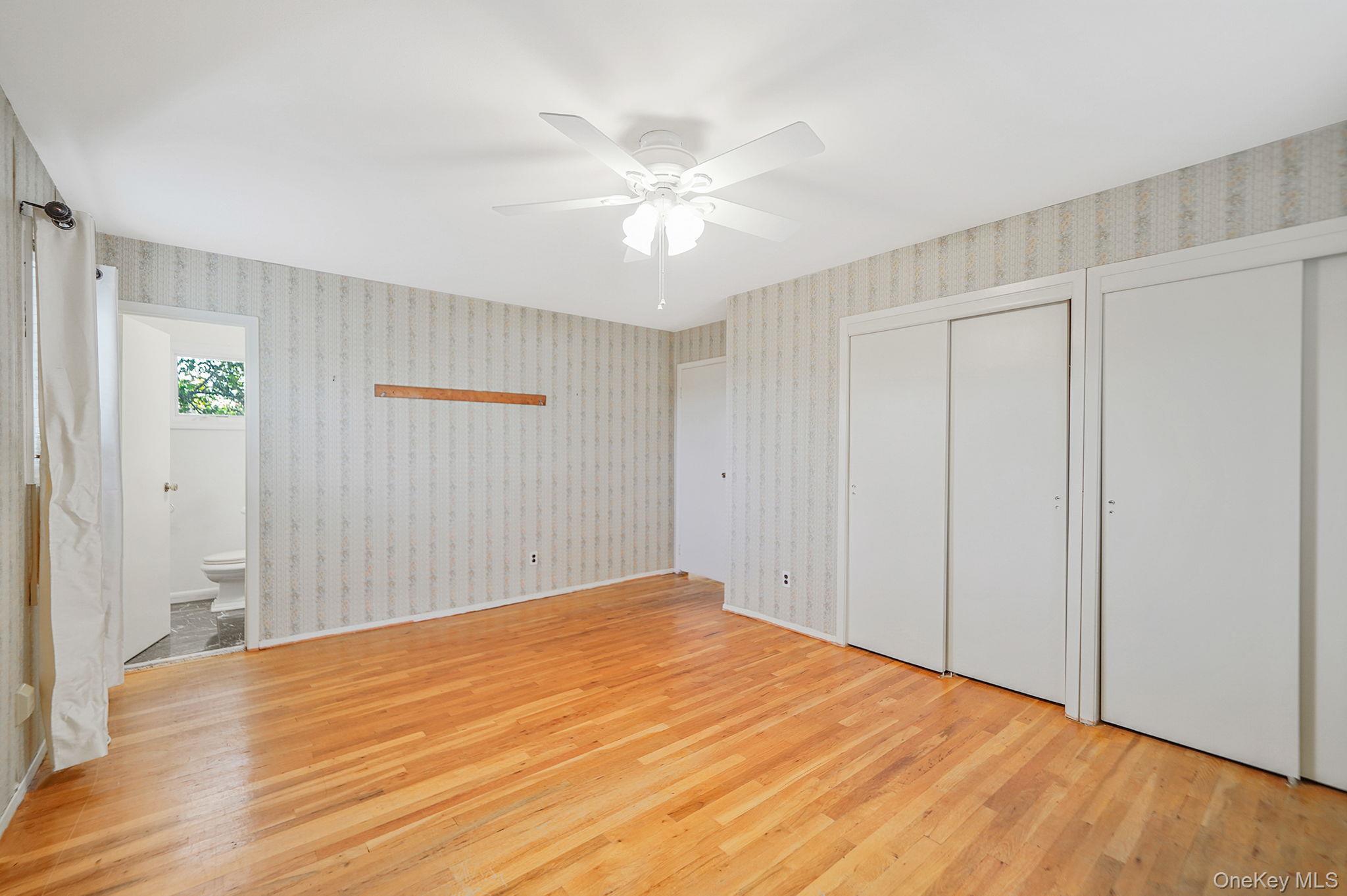 Single Family Glacier  Suffolk County, NY 11787, MLS-931810-21