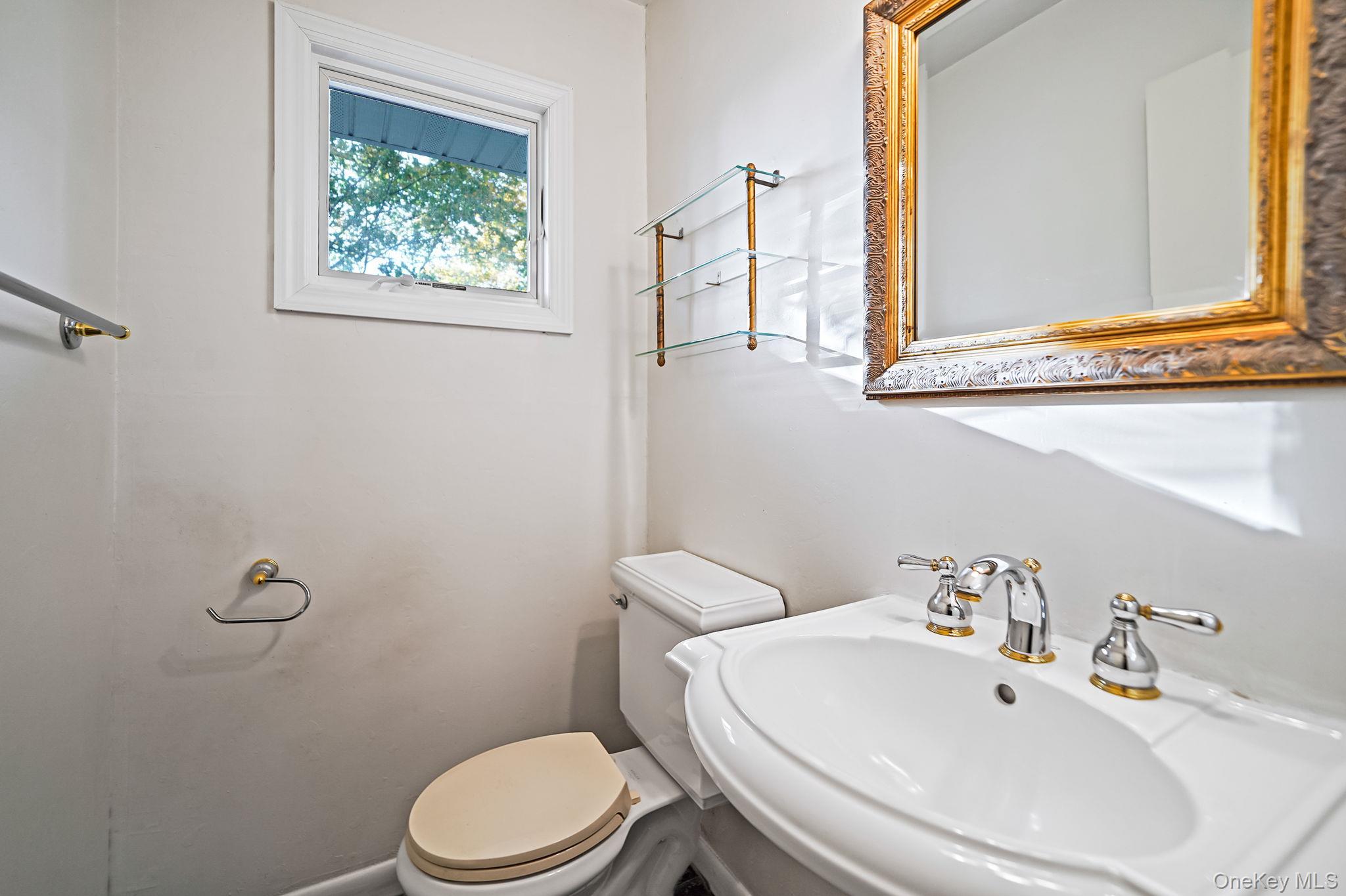 Single Family Glacier  Suffolk County, NY 11787, MLS-931810-22