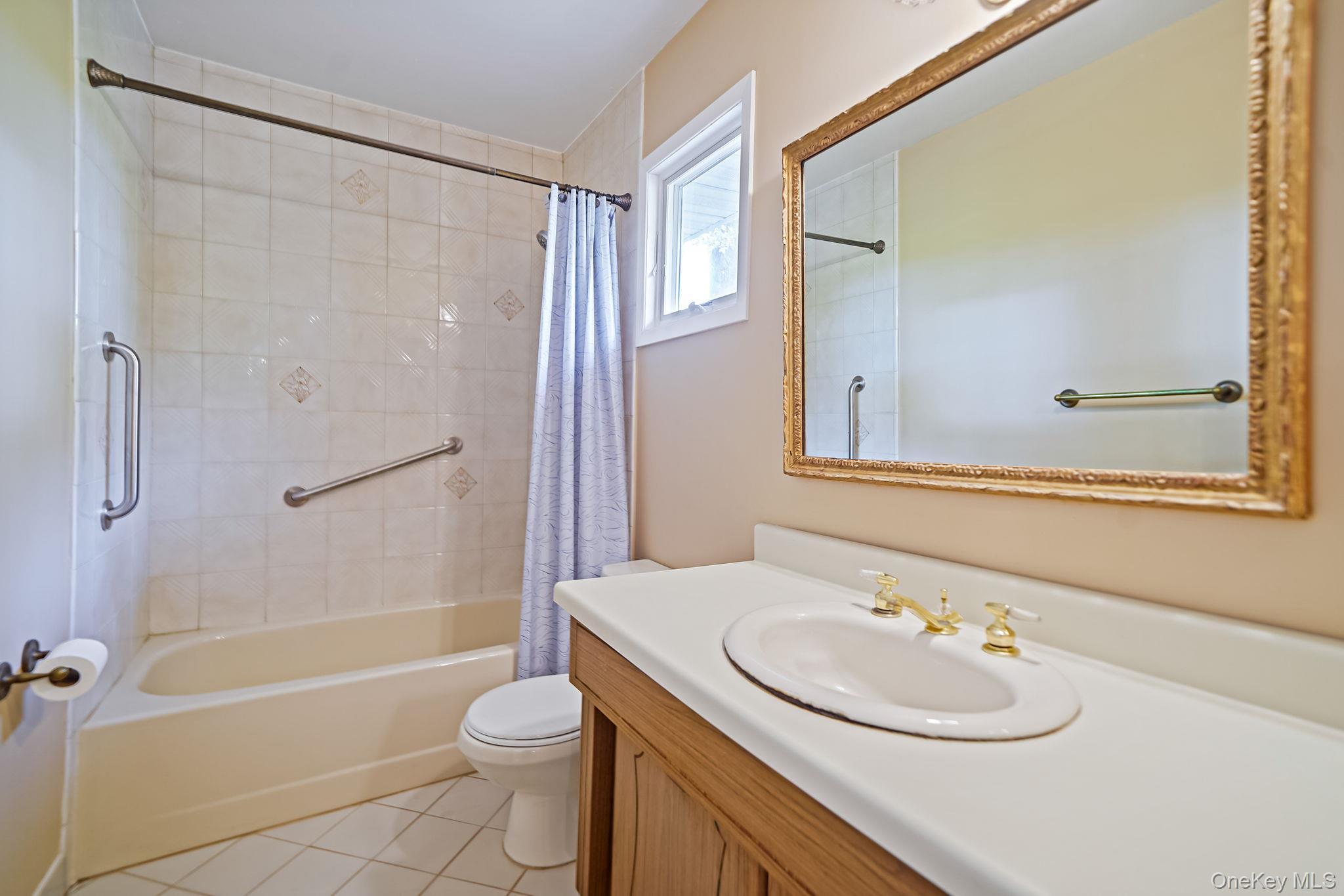 Single Family Glacier  Suffolk County, NY 11787, MLS-931810-23