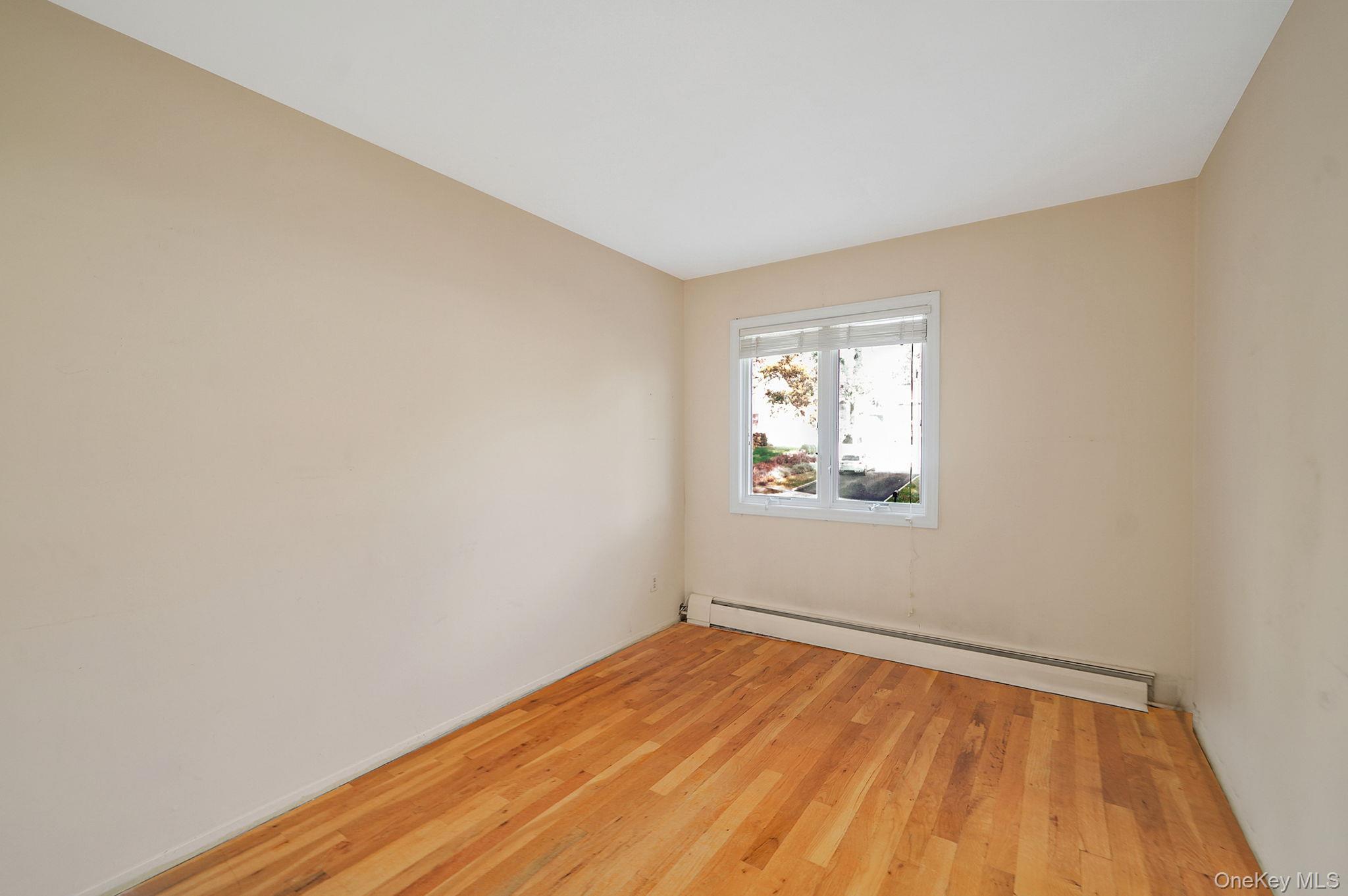 Single Family Glacier  Suffolk County, NY 11787, MLS-931810-24