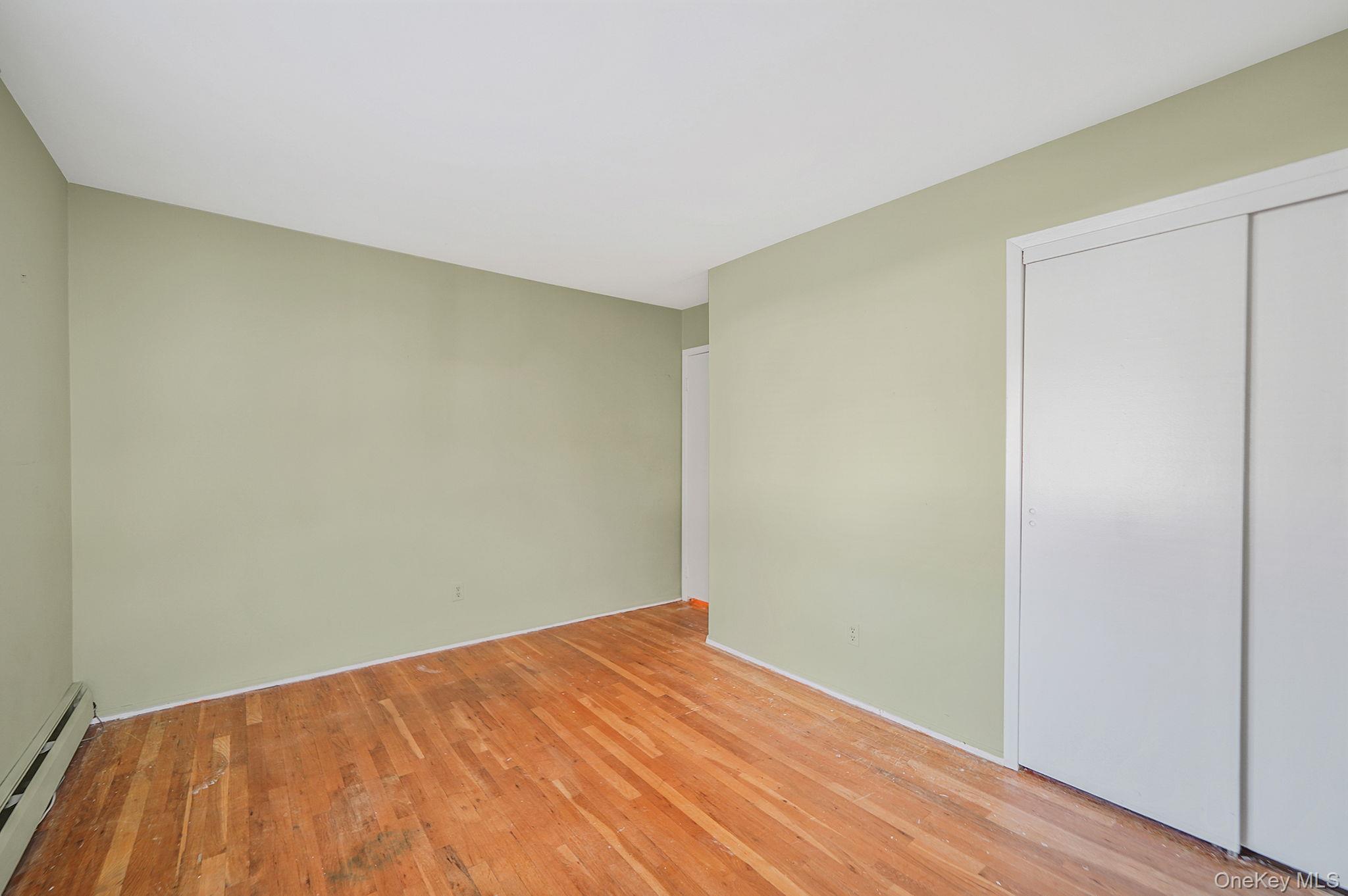 Single Family Glacier  Suffolk County, NY 11787, MLS-931810-27