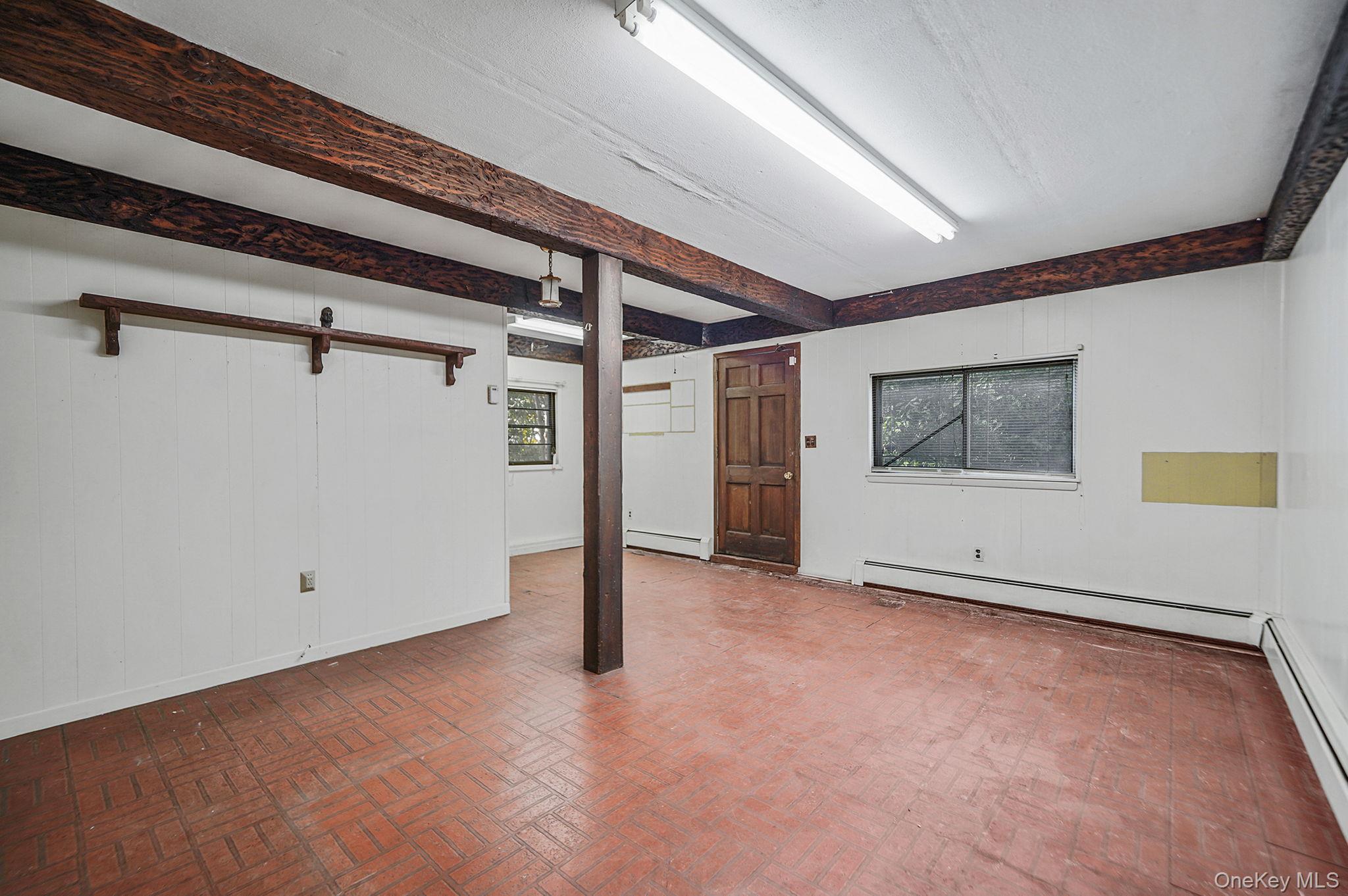 Single Family Glacier  Suffolk County, NY 11787, MLS-931810-30