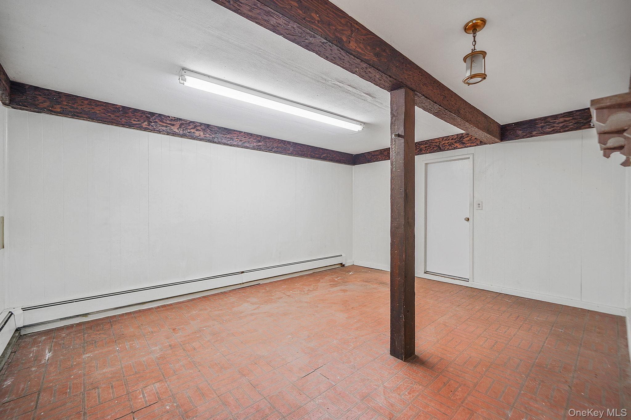 Single Family Glacier  Suffolk County, NY 11787, MLS-931810-32