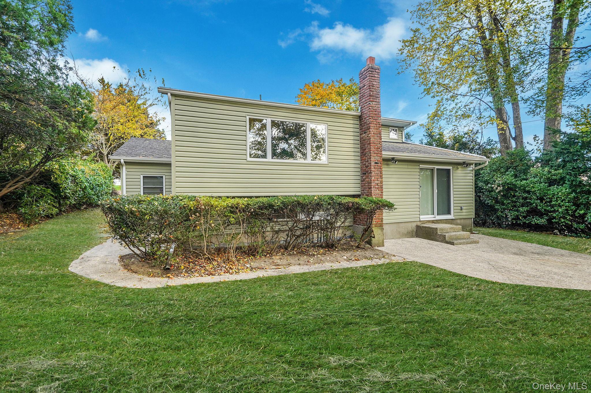 Single Family Glacier  Suffolk County, NY 11787, MLS-931810-35