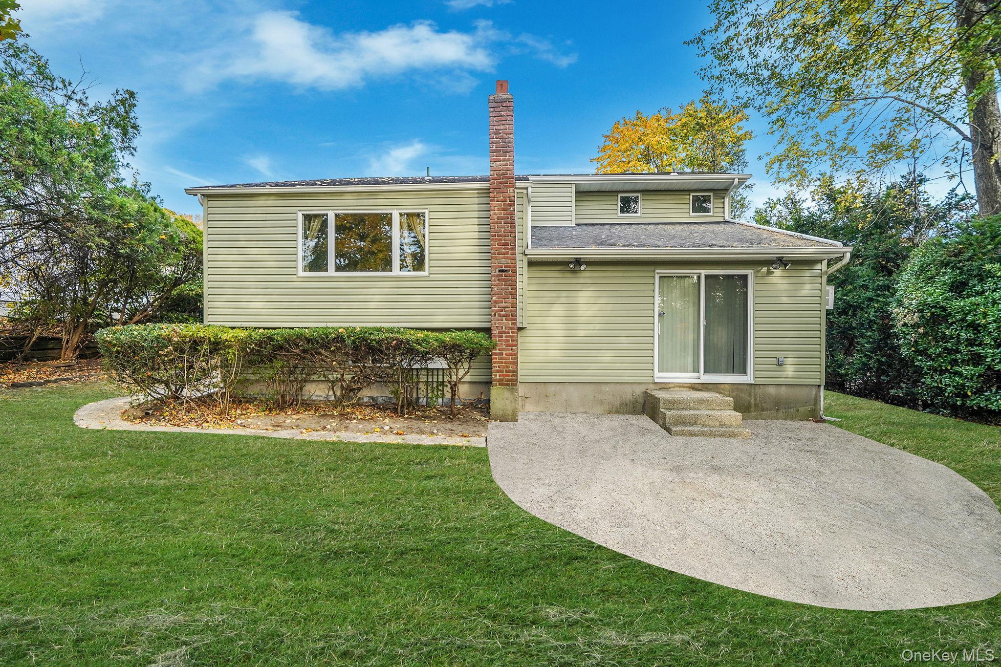 Single Family Glacier  Suffolk County, NY 11787, MLS-931810-36