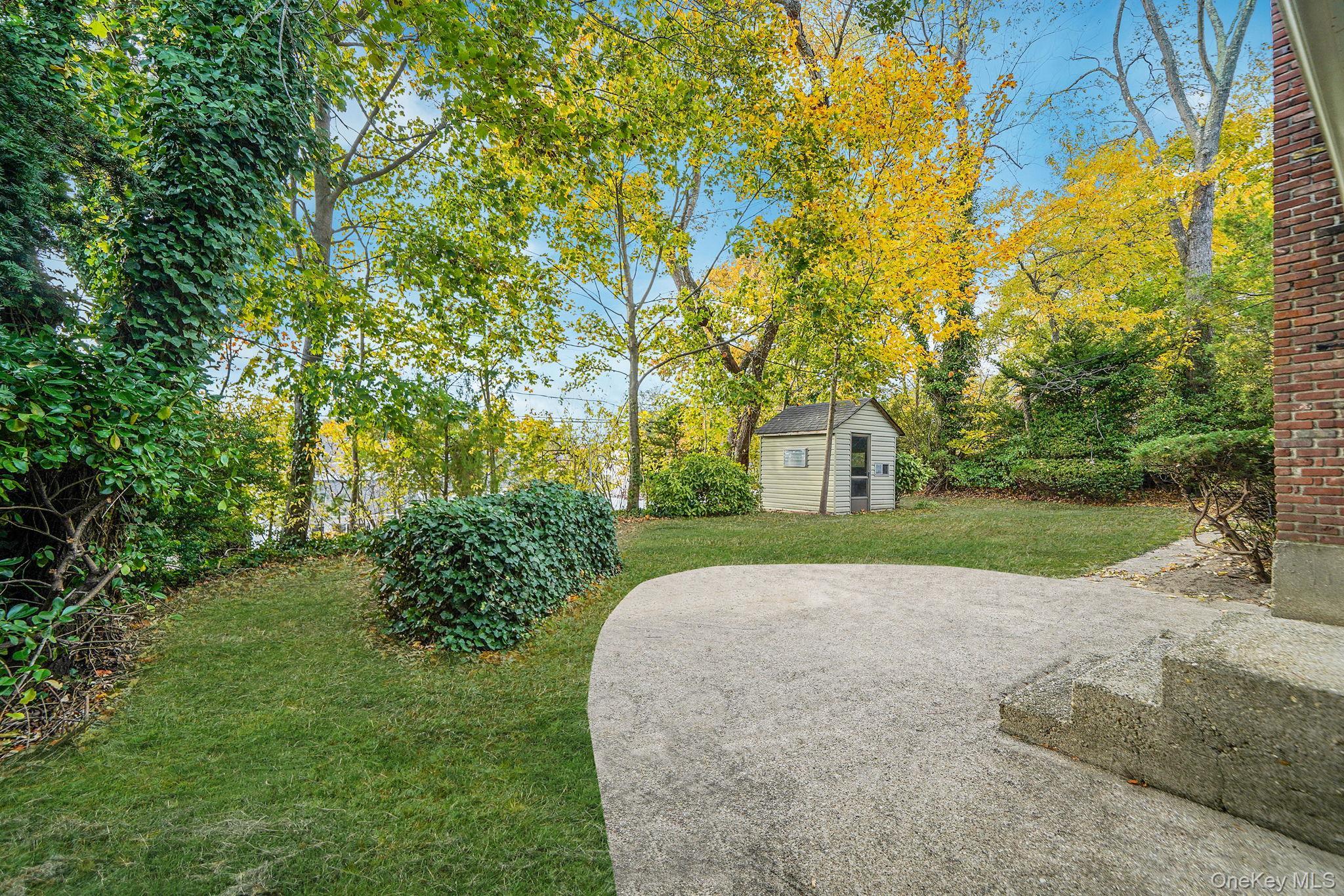 Single Family Glacier  Suffolk County, NY 11787, MLS-931810-37