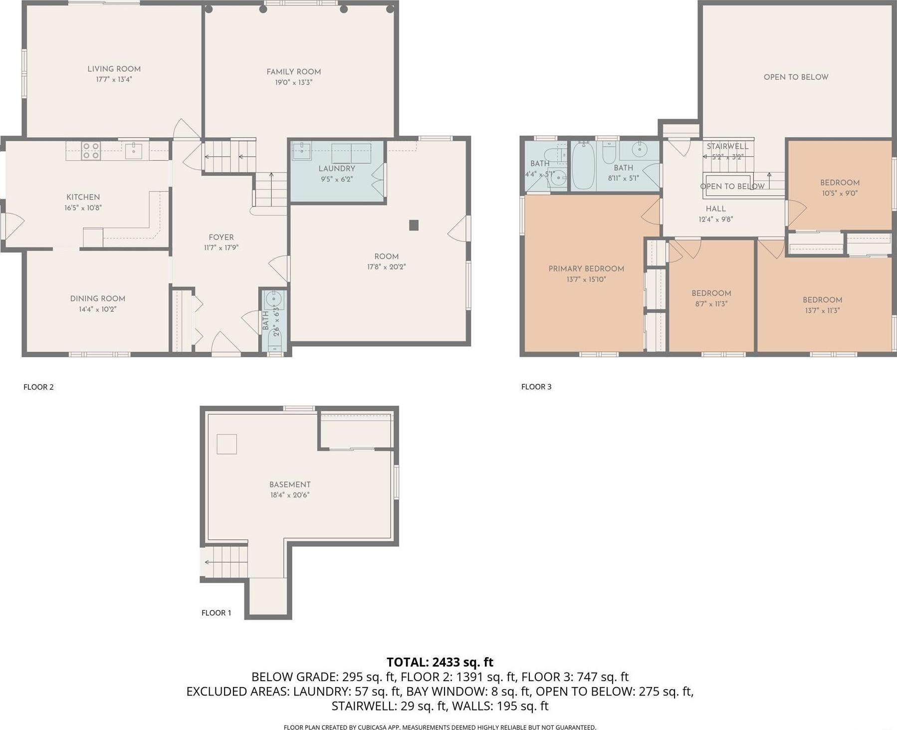 Single Family Glacier  Suffolk County, NY 11787, MLS-931810-38