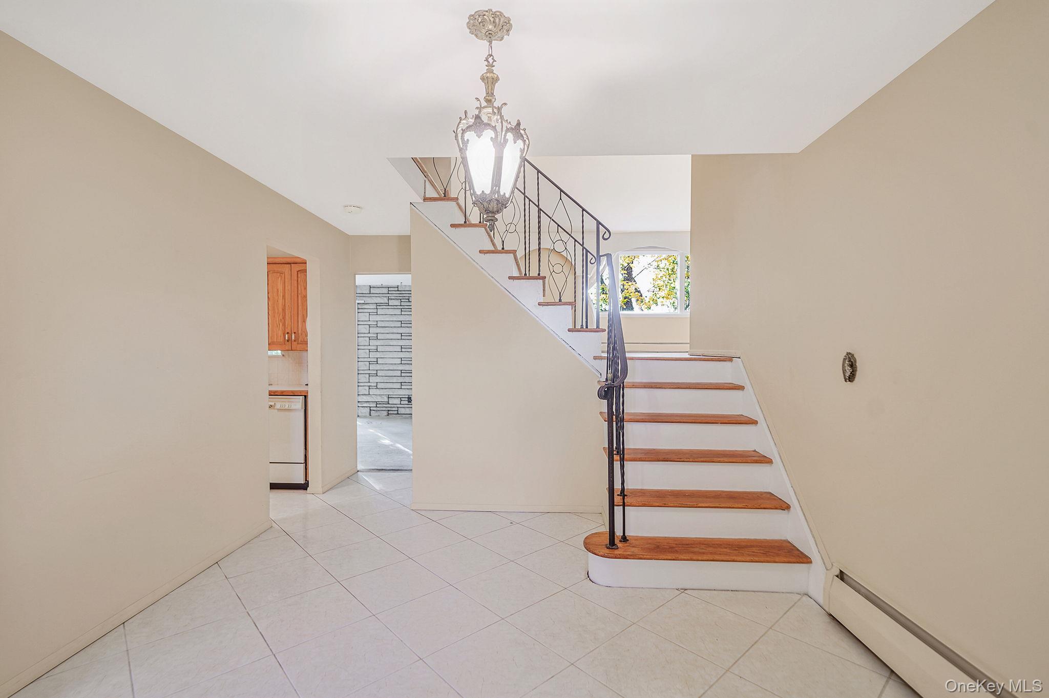 Single Family Glacier  Suffolk County, NY 11787, MLS-931810-5