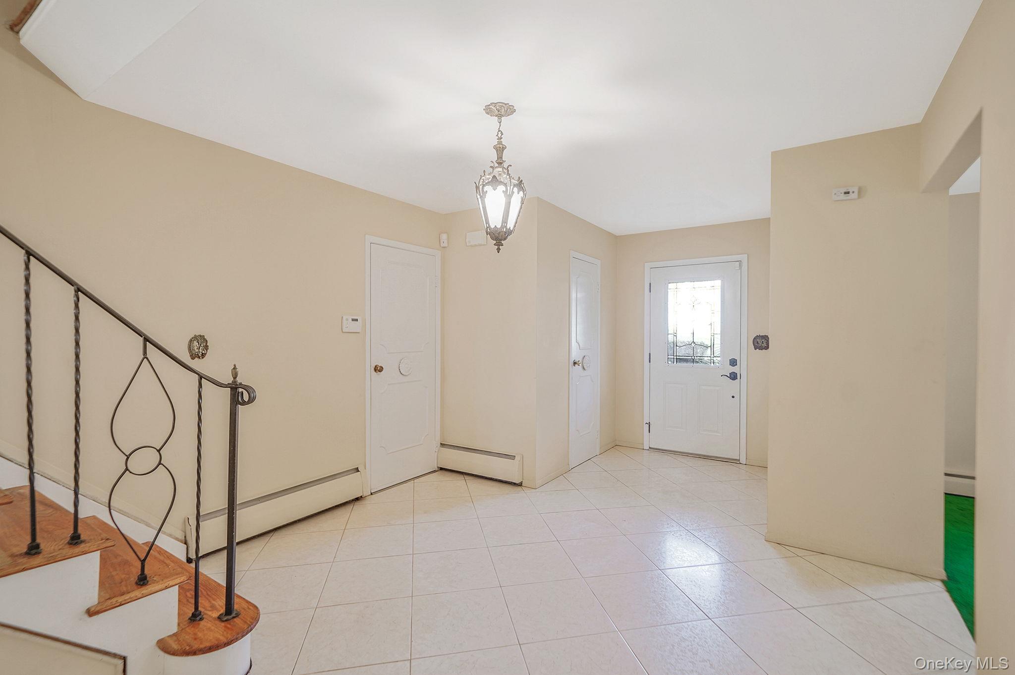 Single Family Glacier  Suffolk County, NY 11787, MLS-931810-6