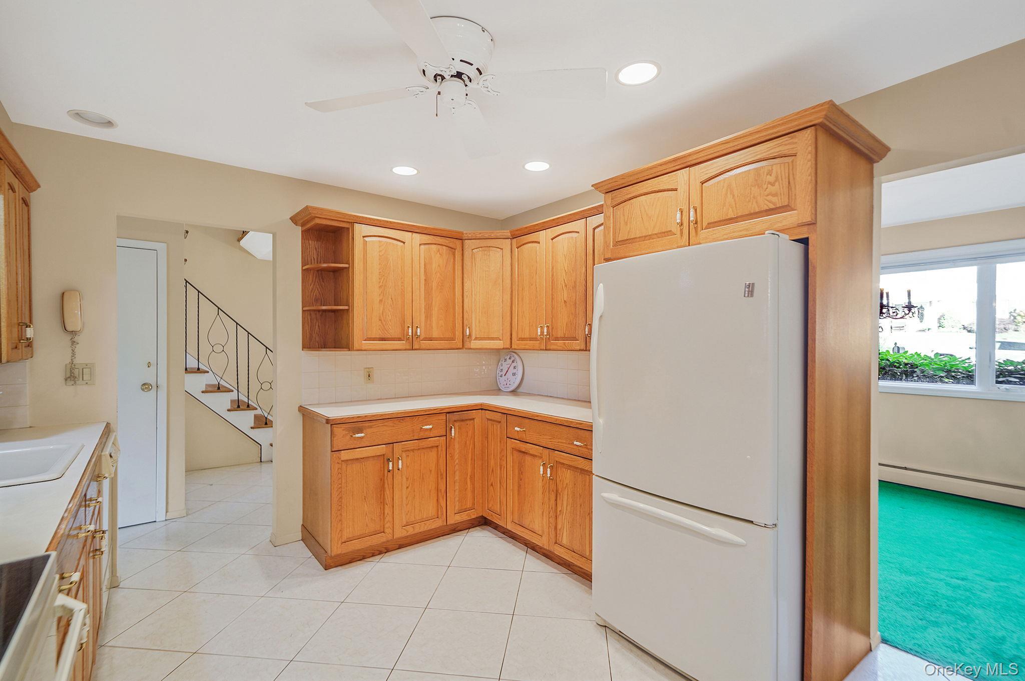 Single Family Glacier  Suffolk County, NY 11787, MLS-931810-8