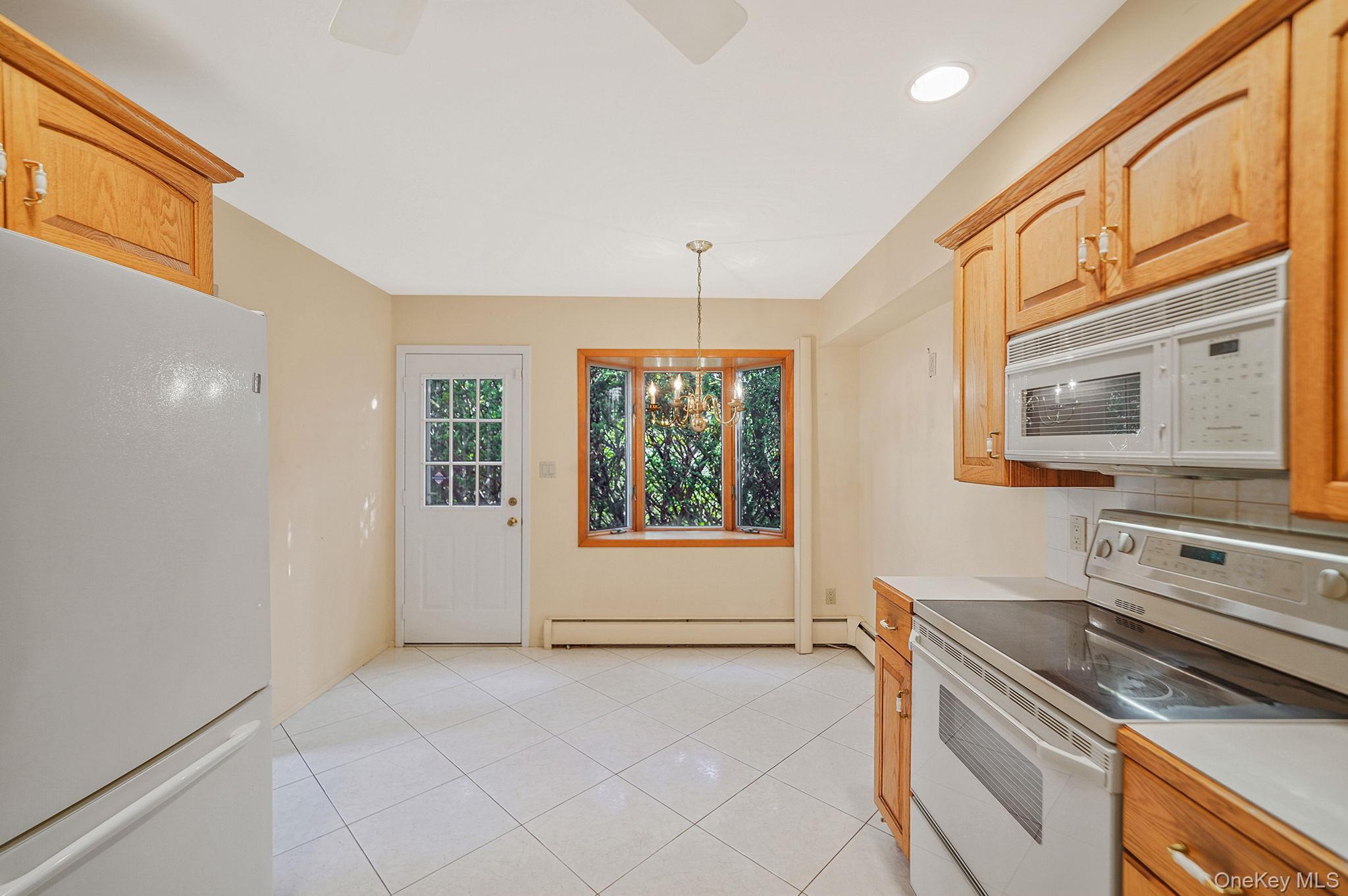 Single Family Glacier  Suffolk County, NY 11787, MLS-931810-9