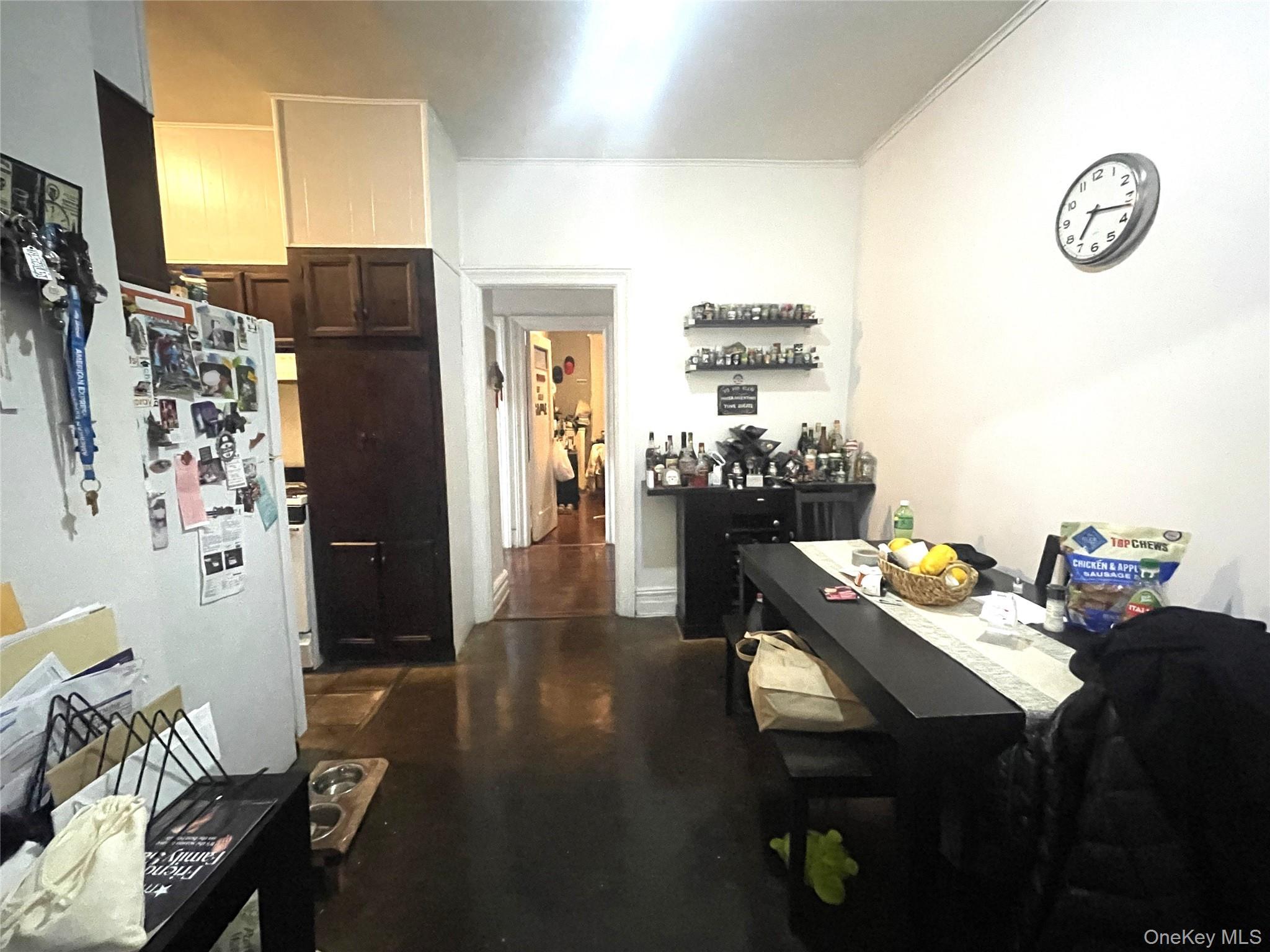 Single Family 81st Queens, NY 11370, MLS-931812-11