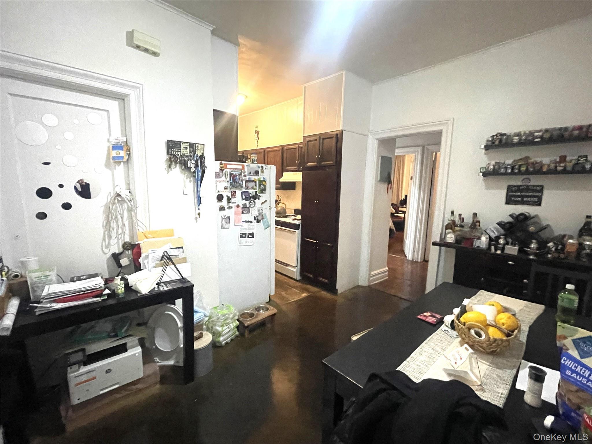 Single Family 81st Queens, NY 11370, MLS-931812-12