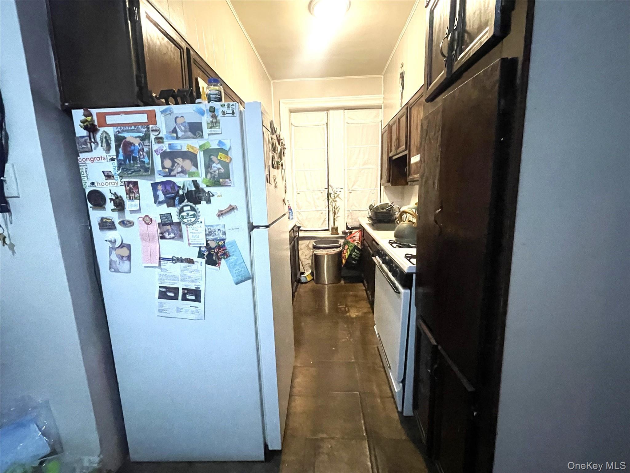 Single Family 81st Queens, NY 11370, MLS-931812-13