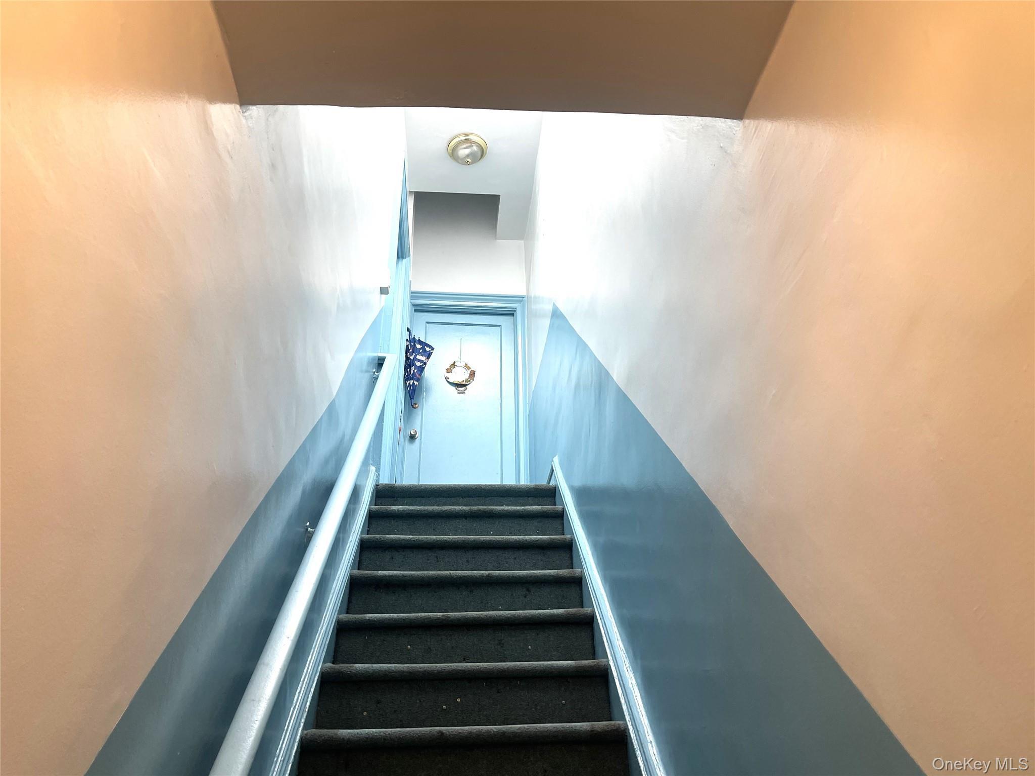 Single Family 81st Queens, NY 11370, MLS-931812-18