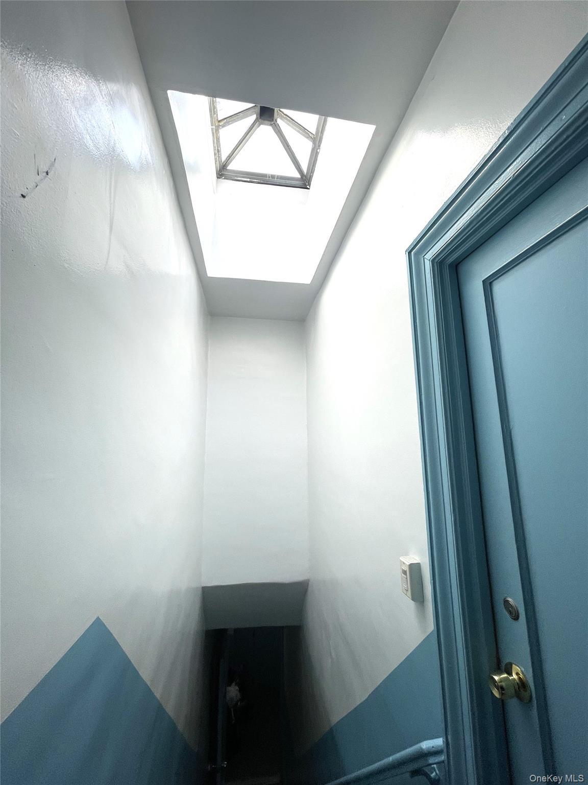 Single Family 81st Queens, NY 11370, MLS-931812-20