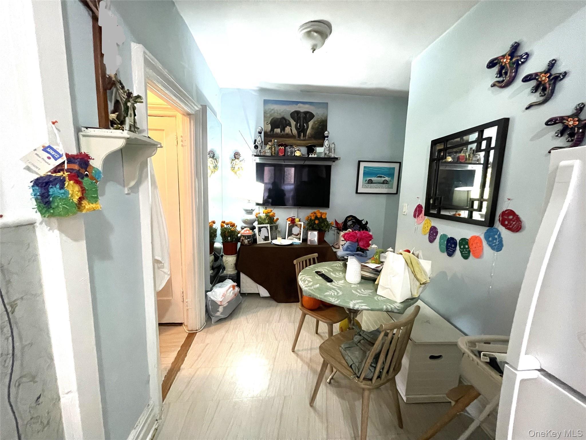 Single Family 81st Queens, NY 11370, MLS-931812-26