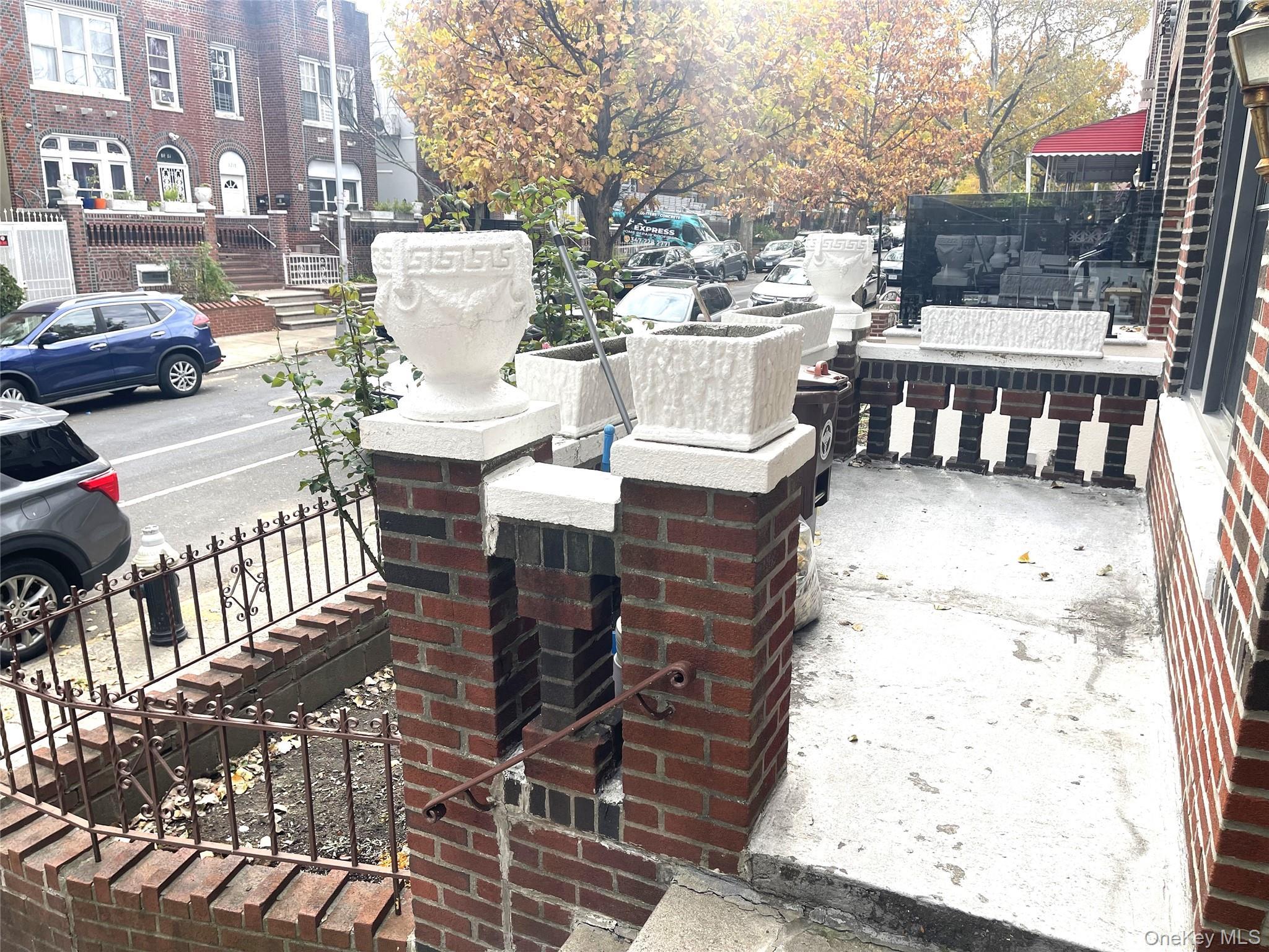 Single Family 81st Queens, NY 11370, MLS-931812-3