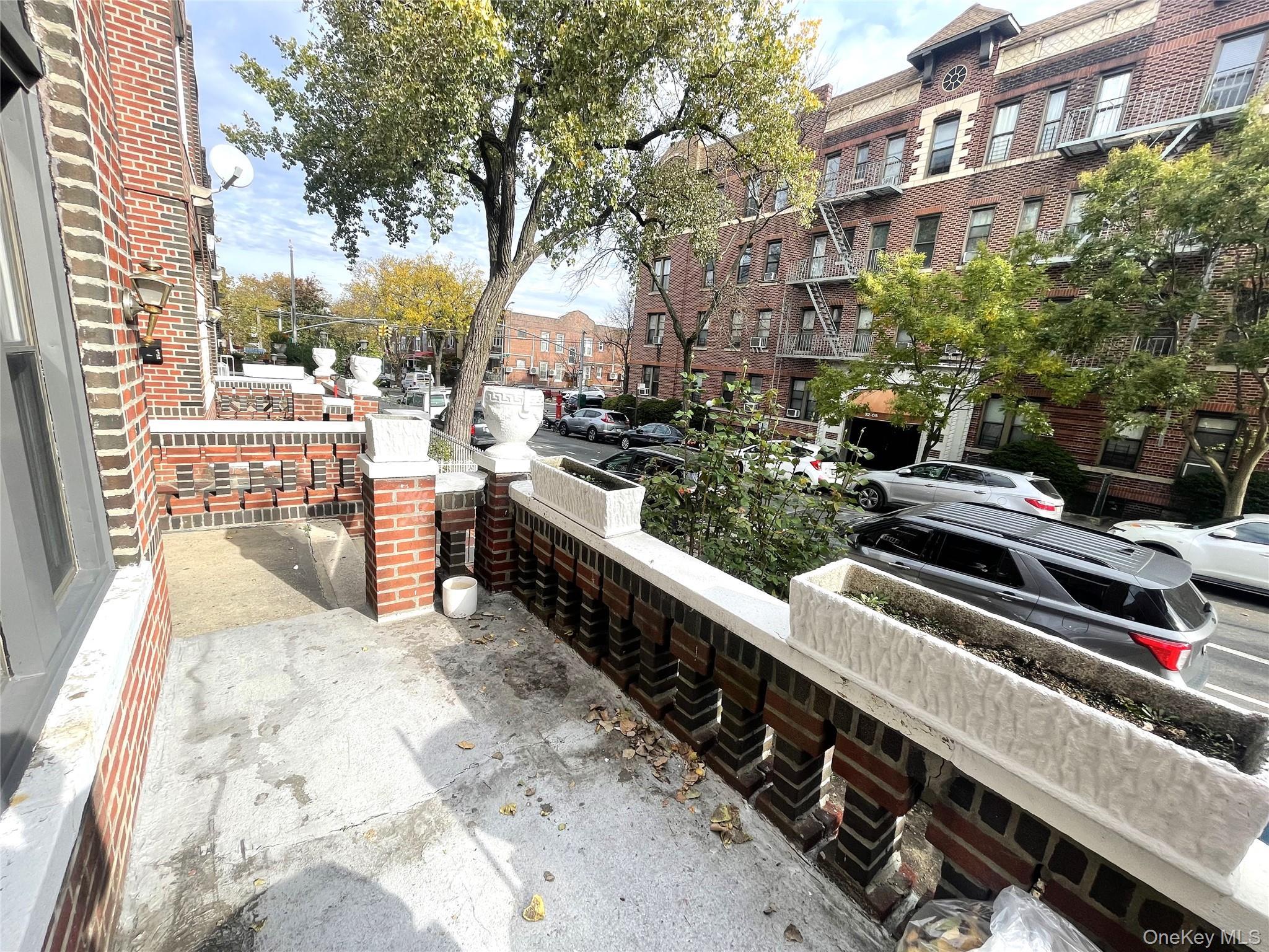 Single Family 81st Queens, NY 11370, MLS-931812-4