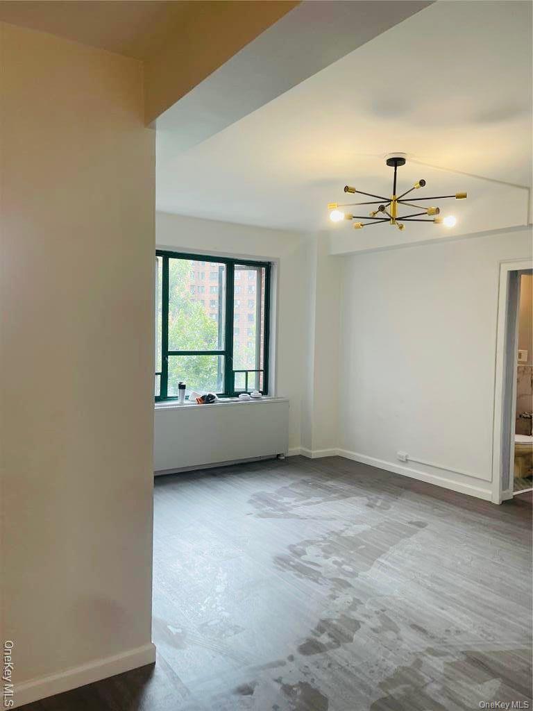 Apartment Oval Bronx, NY 10462, MLS-931819-2