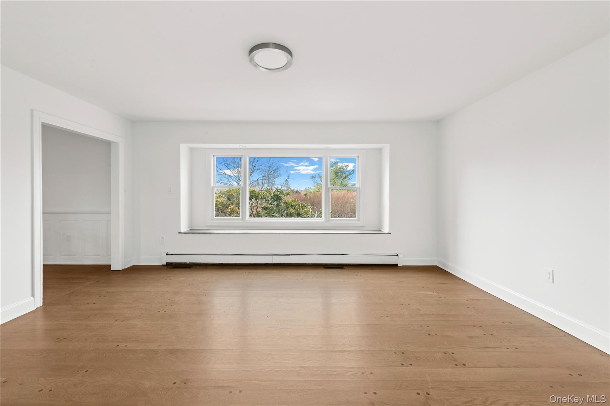 Single Family Dickson Westchester County, NY 10549, MLS-931821-10