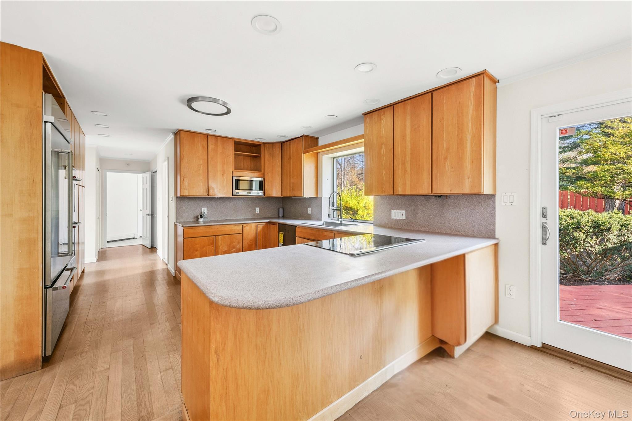 Single Family Dickson Westchester County, NY 10549, MLS-931821-11