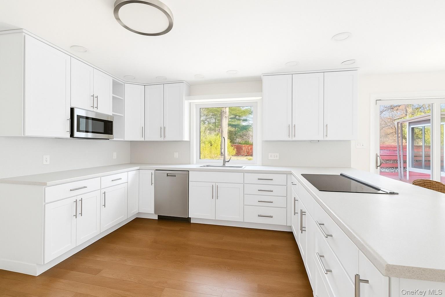 Single Family Dickson Westchester County, NY 10549, MLS-931821-13