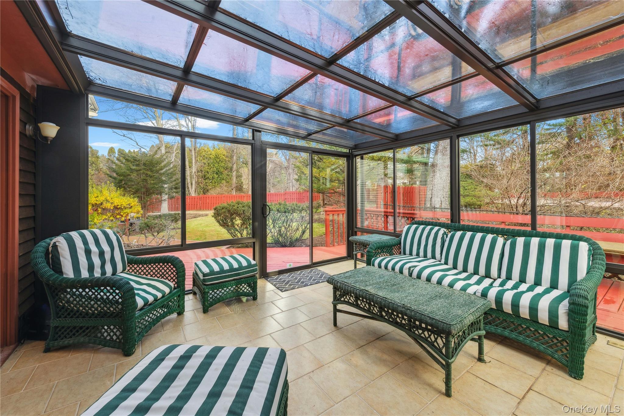 Single Family Dickson Westchester County, NY 10549, MLS-931821-17