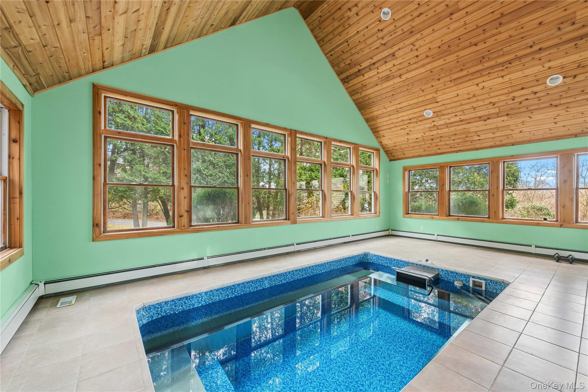 Single Family Dickson Westchester County, NY 10549, MLS-931821-18