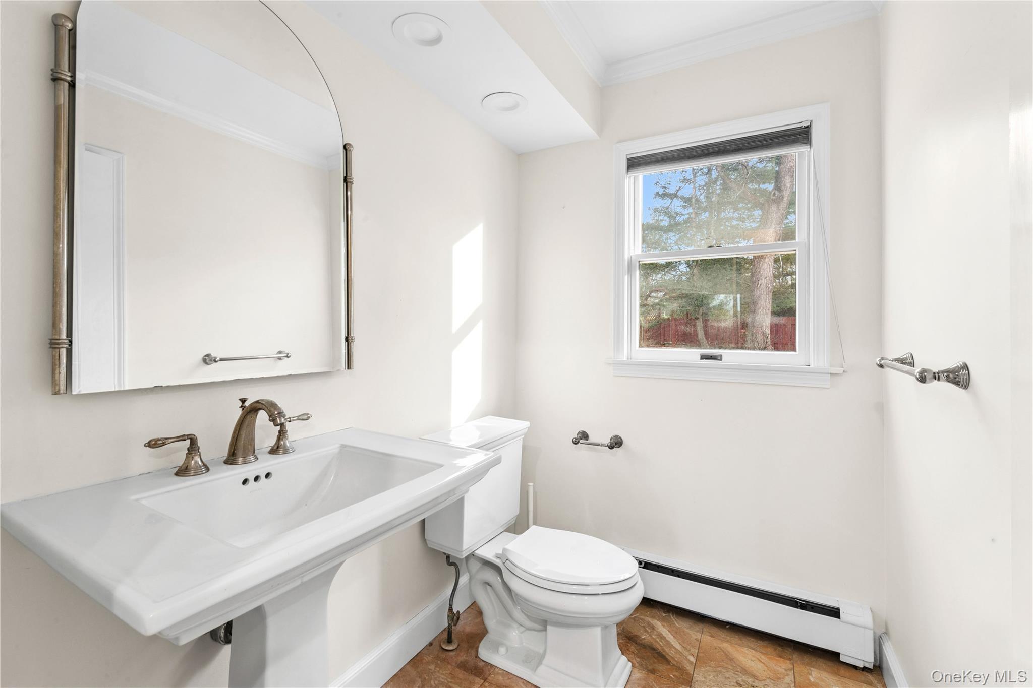 Single Family Dickson Westchester County, NY 10549, MLS-931821-19