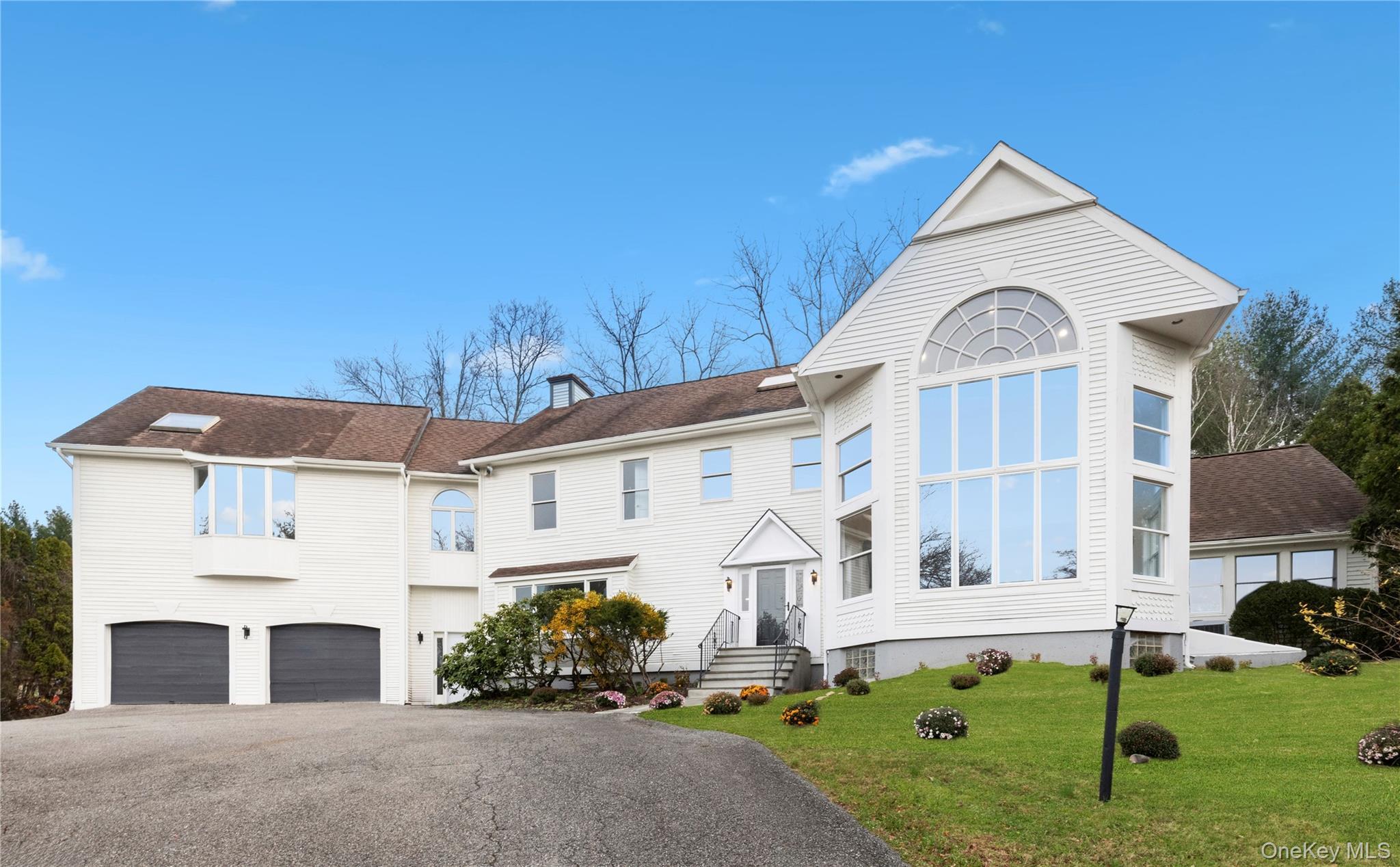 Single Family Dickson Westchester County, NY 10549, MLS-931821-2