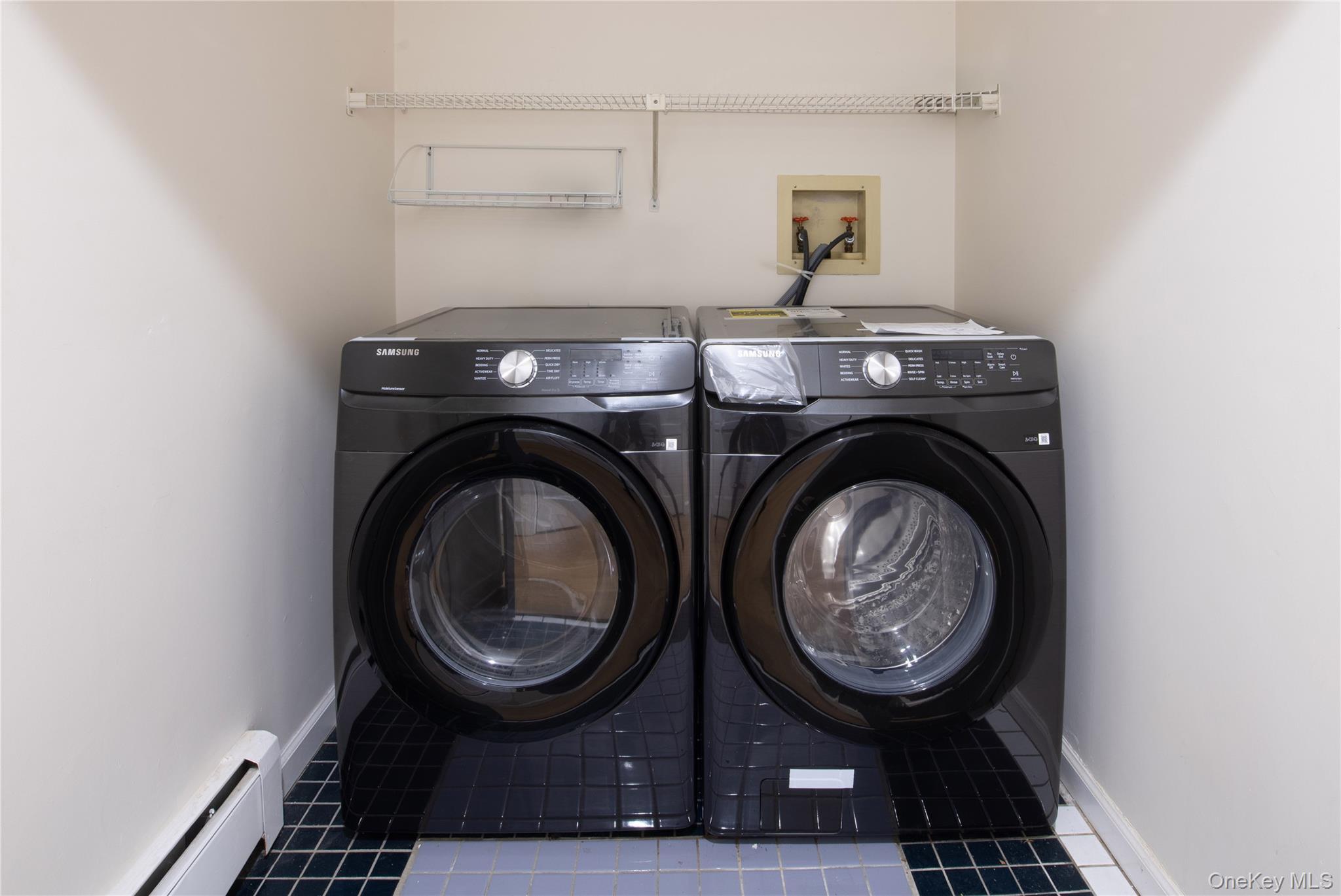 Single Family Dickson Westchester County, NY 10549, MLS-931821-20