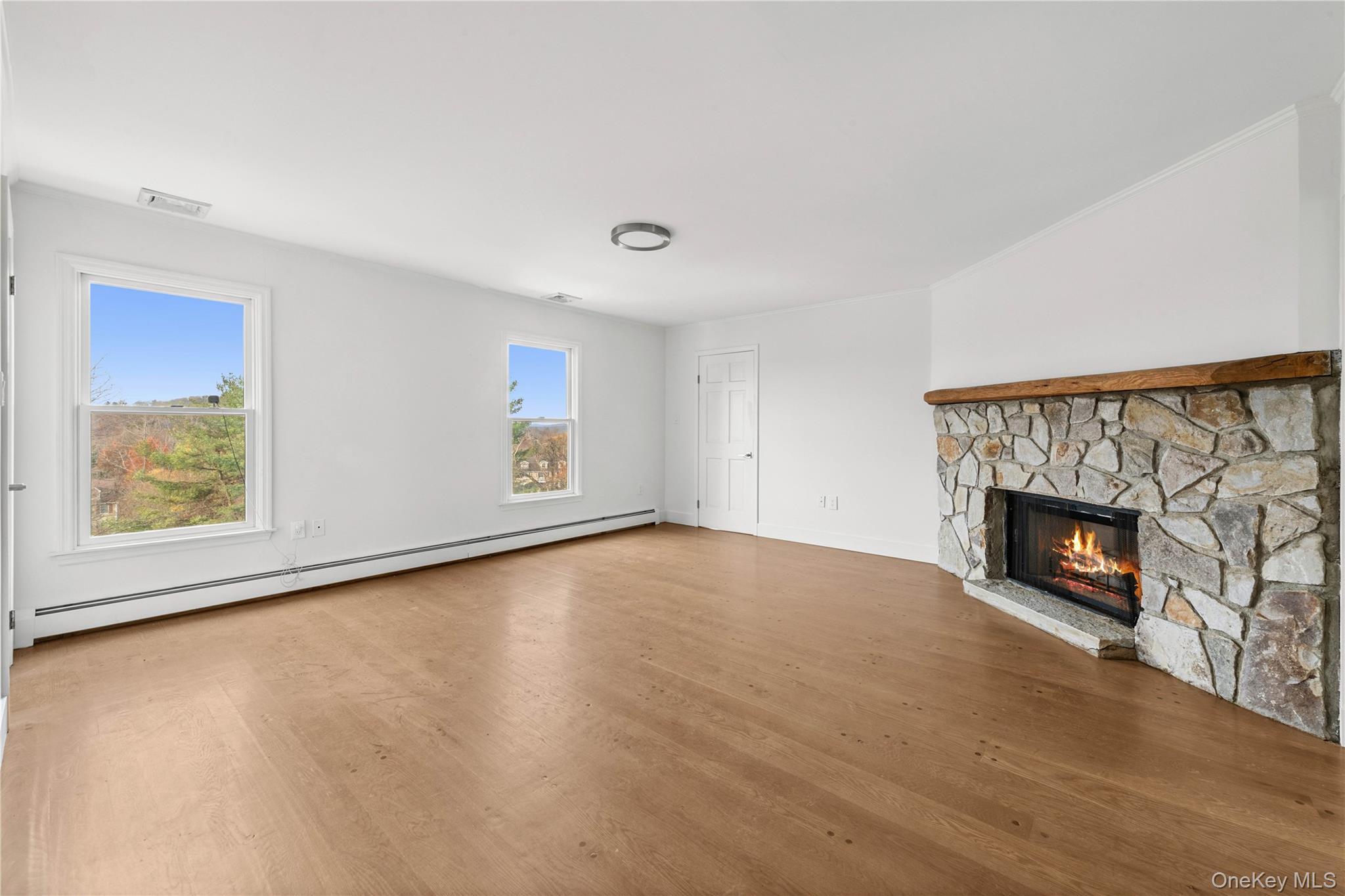 Single Family Dickson Westchester County, NY 10549, MLS-931821-21