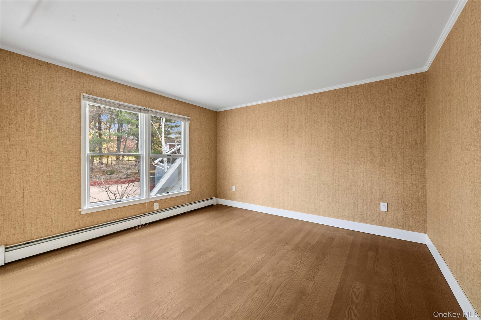 Single Family Dickson Westchester County, NY 10549, MLS-931821-24