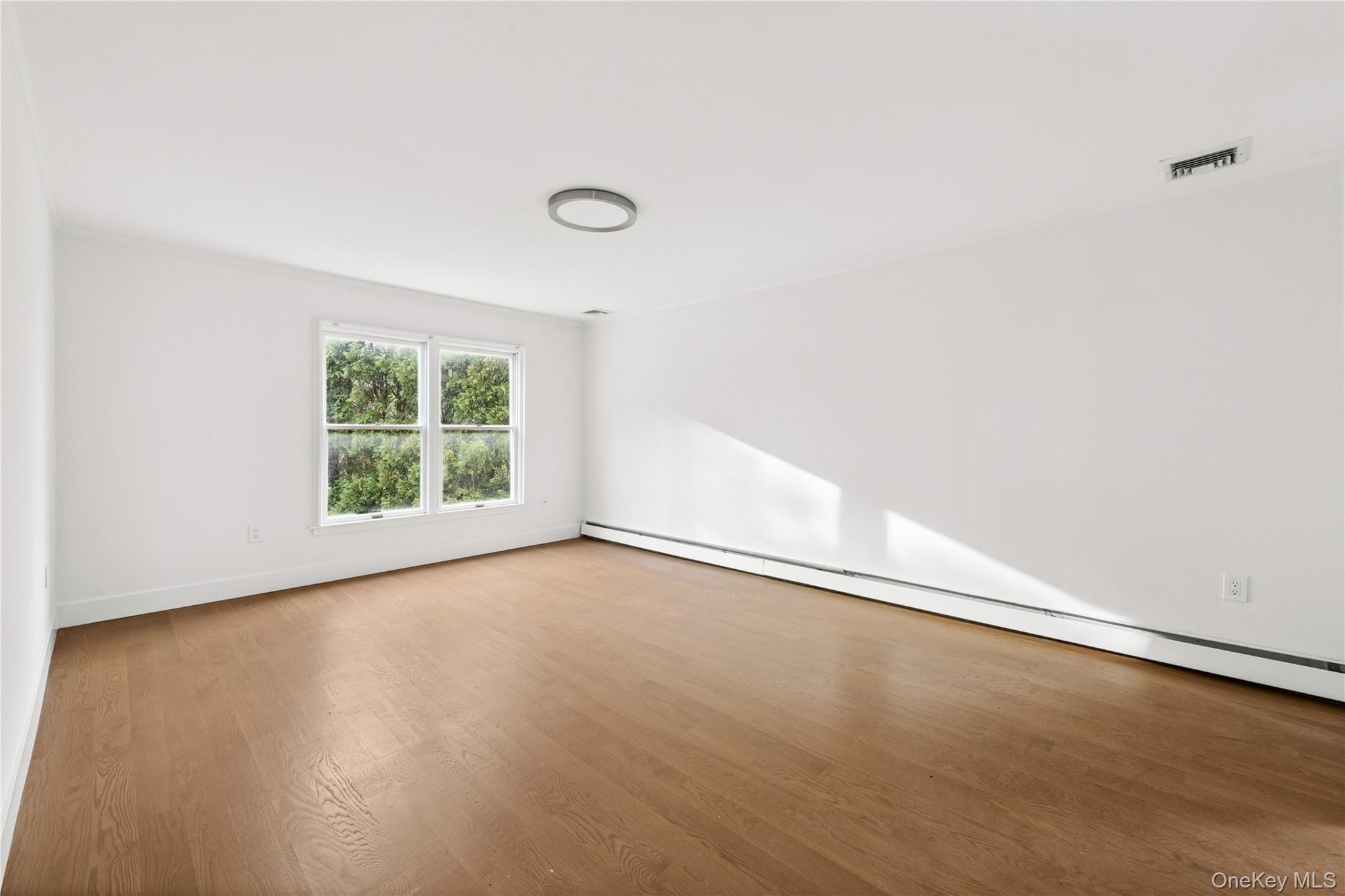 Single Family Dickson Westchester County, NY 10549, MLS-931821-25