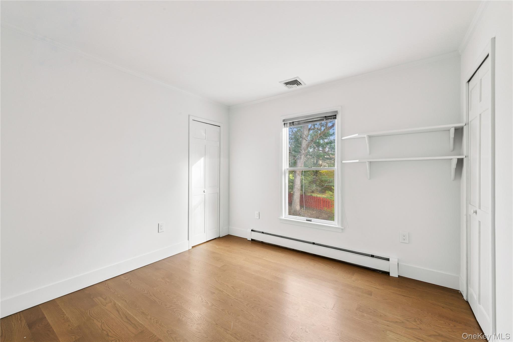 Single Family Dickson Westchester County, NY 10549, MLS-931821-26