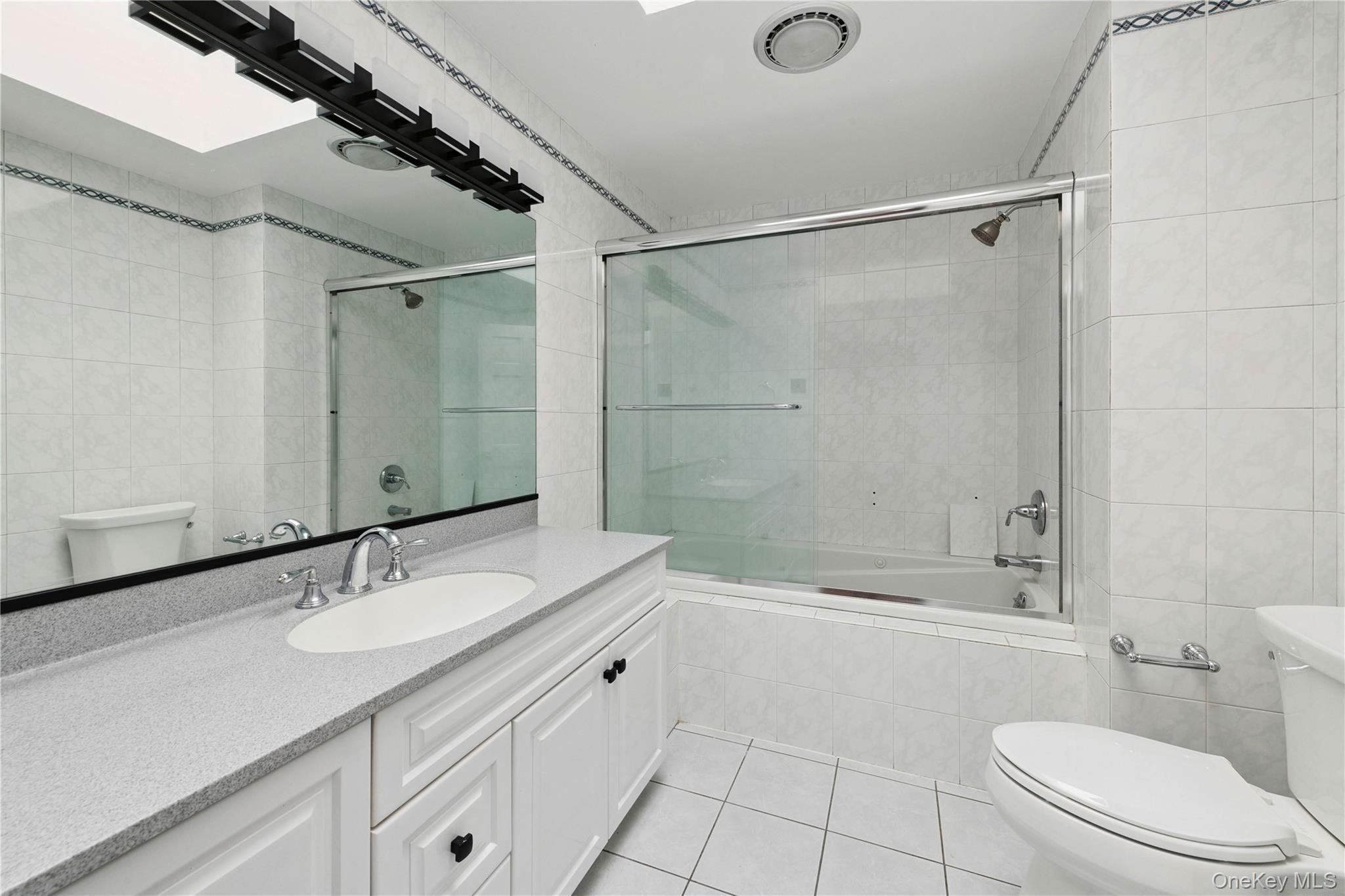 Single Family Dickson Westchester County, NY 10549, MLS-931821-27