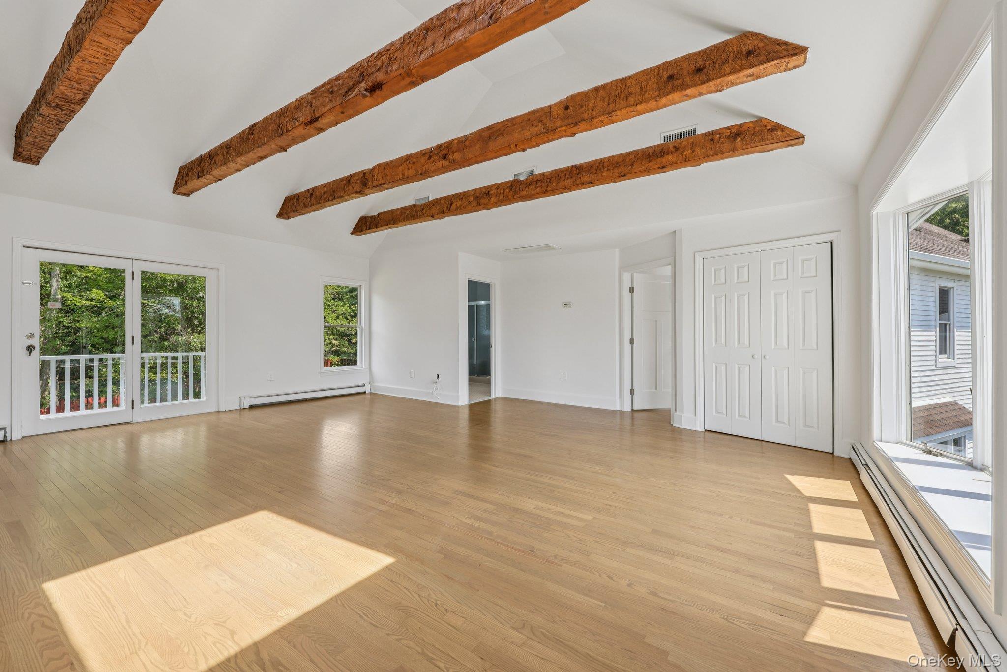 Single Family Dickson Westchester County, NY 10549, MLS-931821-28