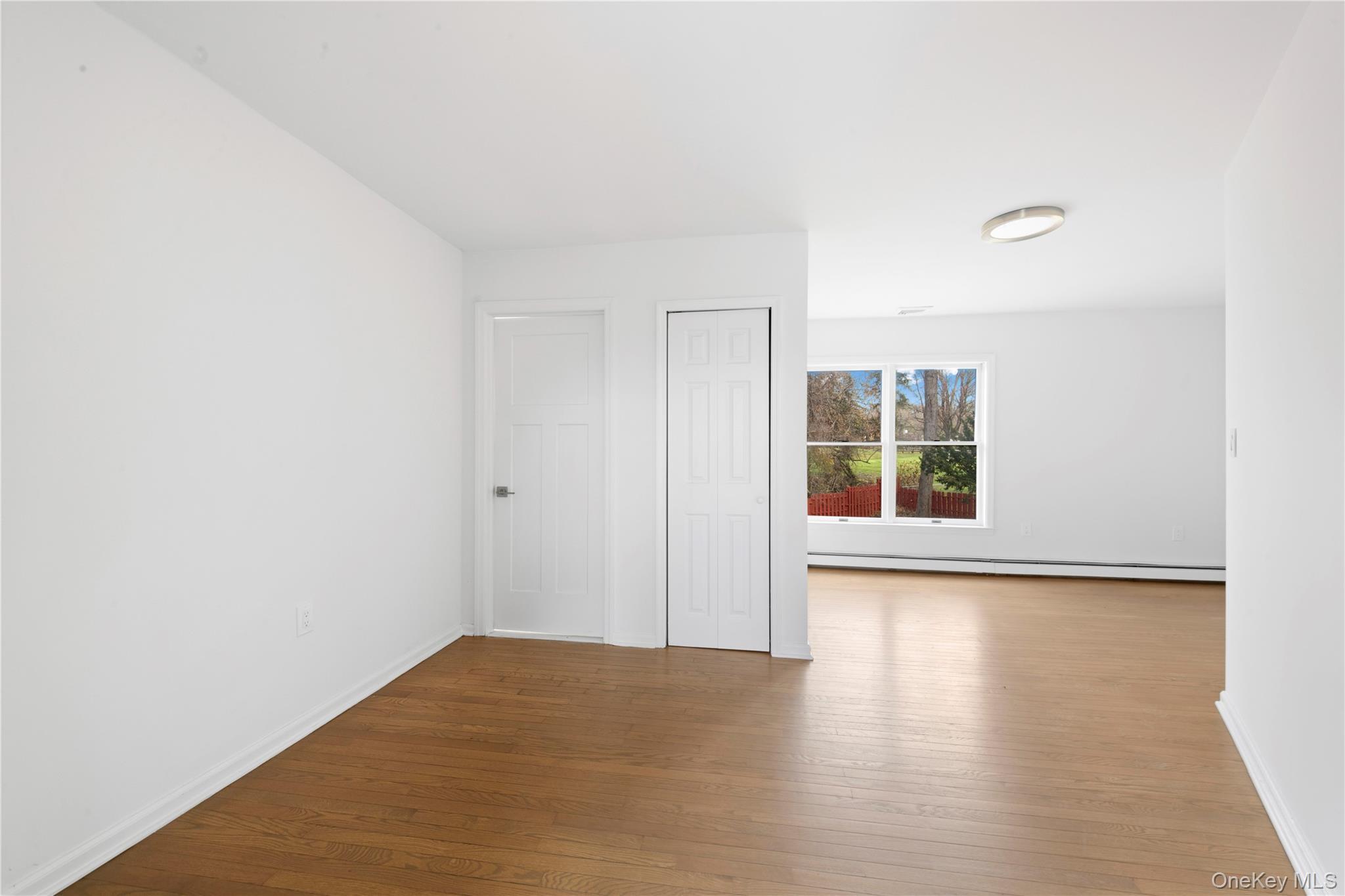 Single Family Dickson Westchester County, NY 10549, MLS-931821-29