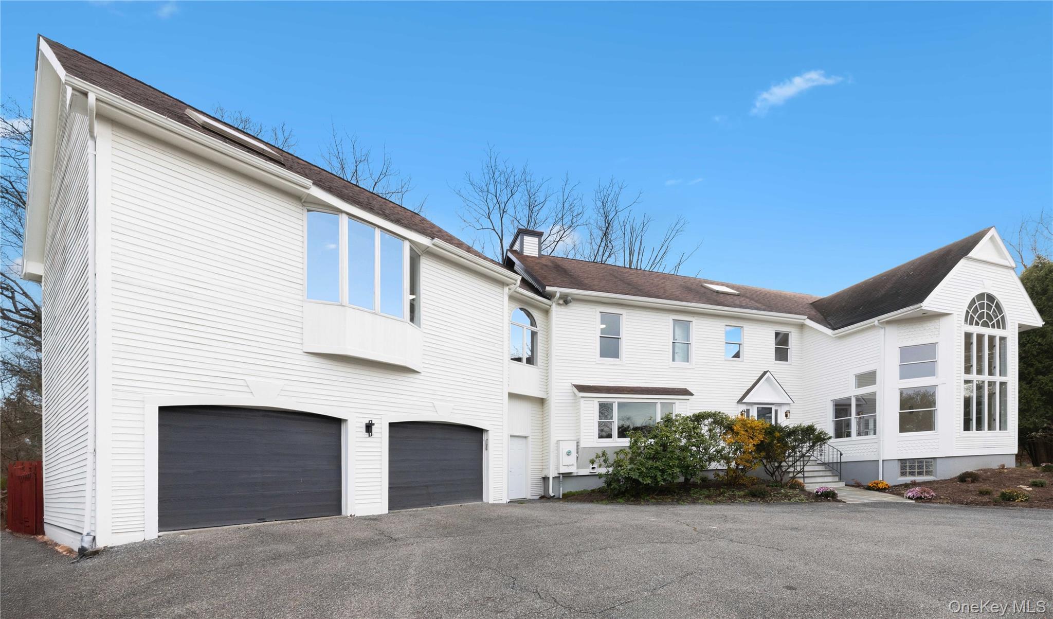 Single Family Dickson Westchester County, NY 10549, MLS-931821-3