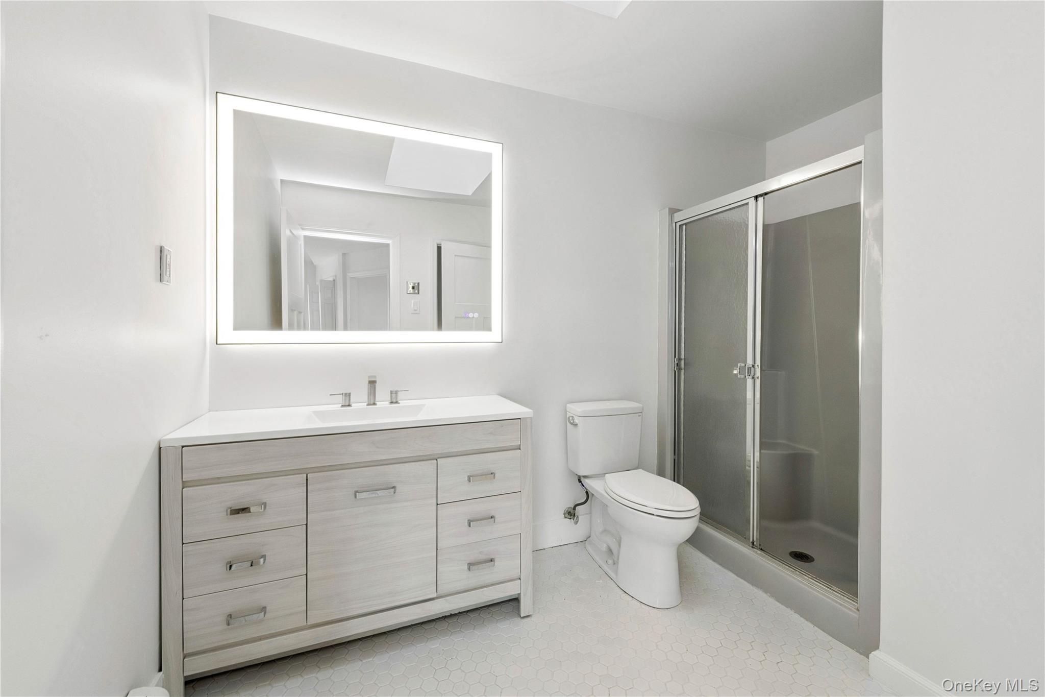 Single Family Dickson Westchester County, NY 10549, MLS-931821-30