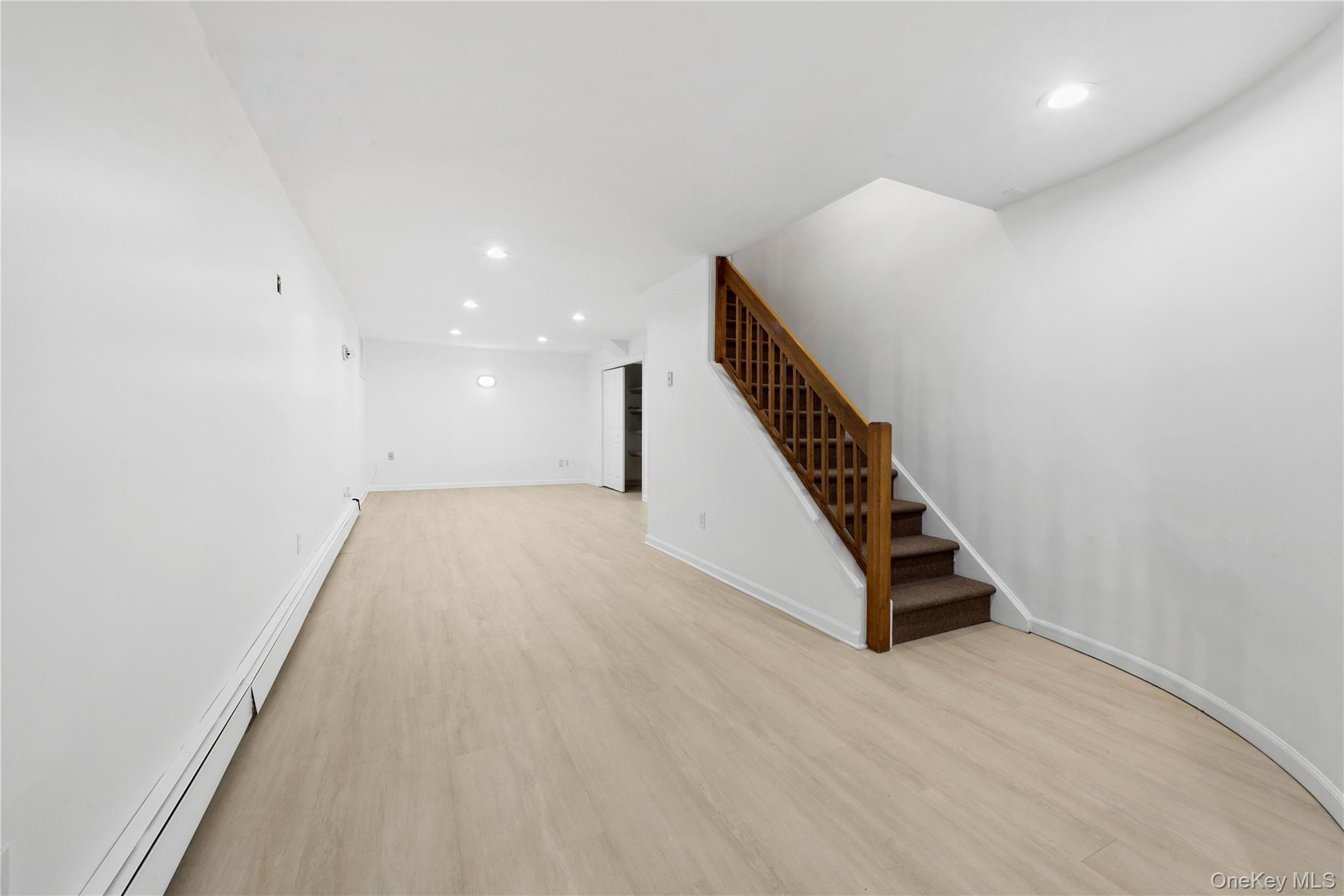 Single Family Dickson Westchester County, NY 10549, MLS-931821-31