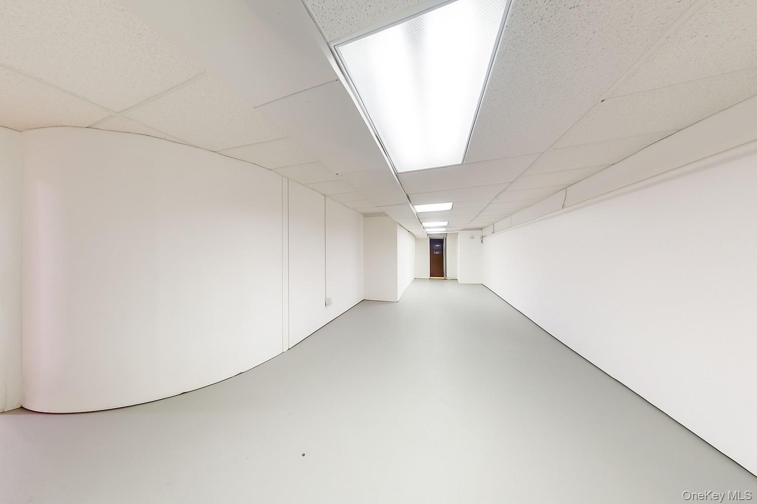 Single Family Dickson Westchester County, NY 10549, MLS-931821-33